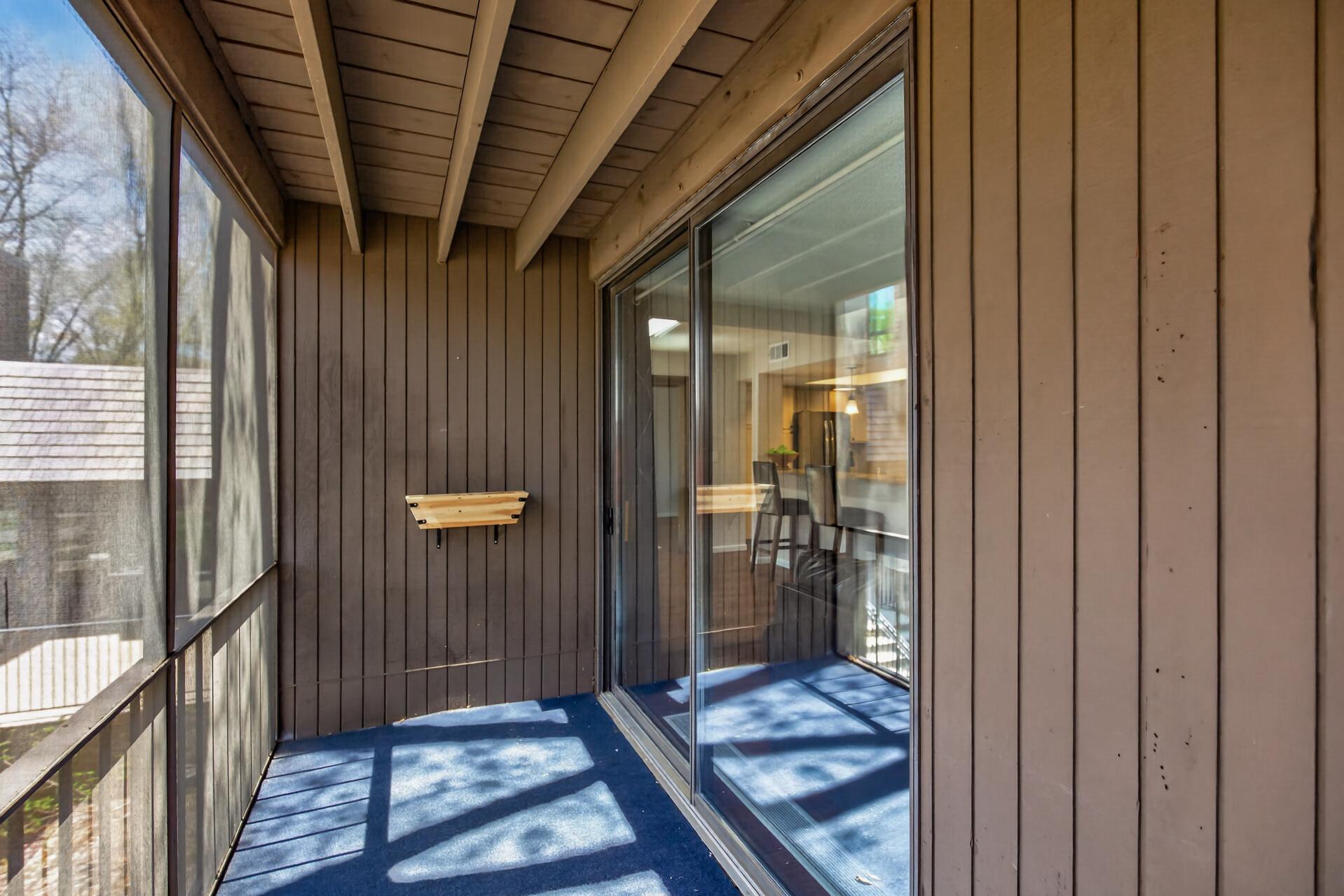 View of Residential at 6085 Lincoln Drive #225, Edina MN 55436, Edina (25 of 35) - Mike Wilen | Minnesota Team Real Estate