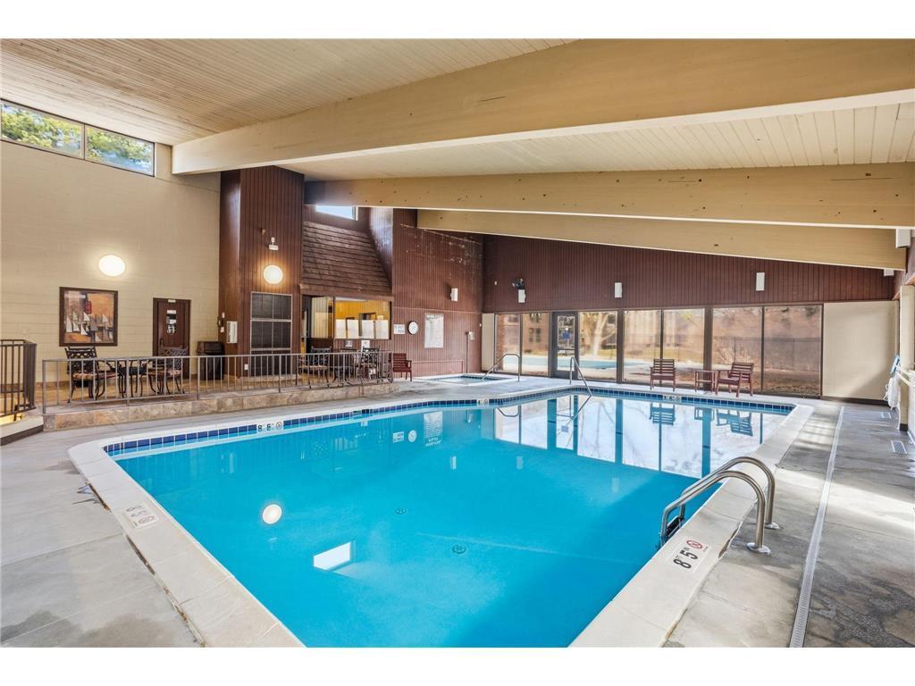 View of Residential at 6085 Lincoln Drive #225, Edina MN 55436, Edina (27 of 35) - Mike Wilen | Minnesota Team Real Estate
