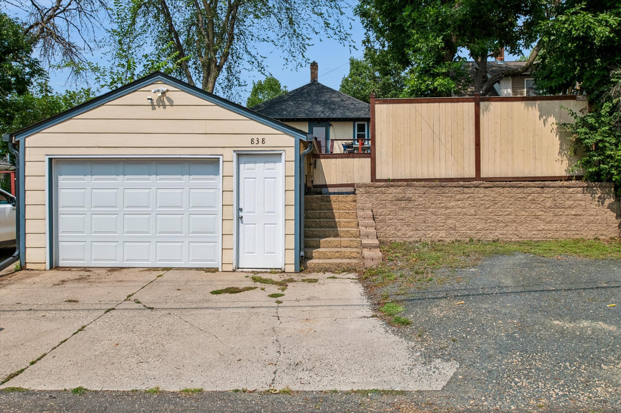 View of Residential at 838 Clear Avenue, Saint Paul MN 55106, Saint Paul (37 of 40) - Mike Wilen | Minnesota Team Real Estate