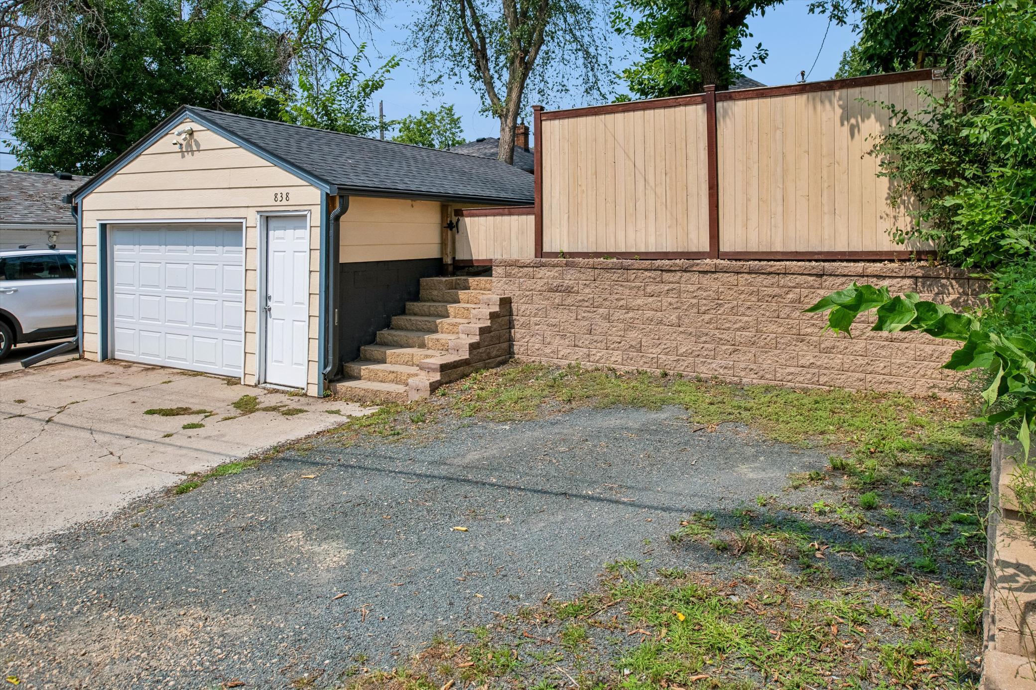 View of Residential at 838 Clear Avenue, Saint Paul MN 55106, Saint Paul (36 of 40) - Mike Wilen | Minnesota Team Real Estate