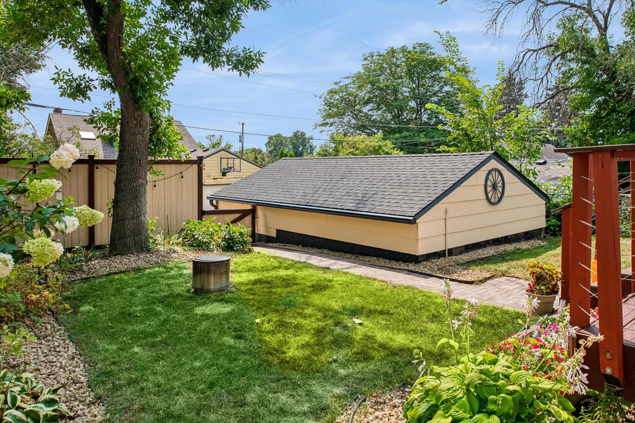 View of Residential at 838 Clear Avenue, Saint Paul MN 55106, Saint Paul (35 of 40) - Mike Wilen | Minnesota Team Real Estate