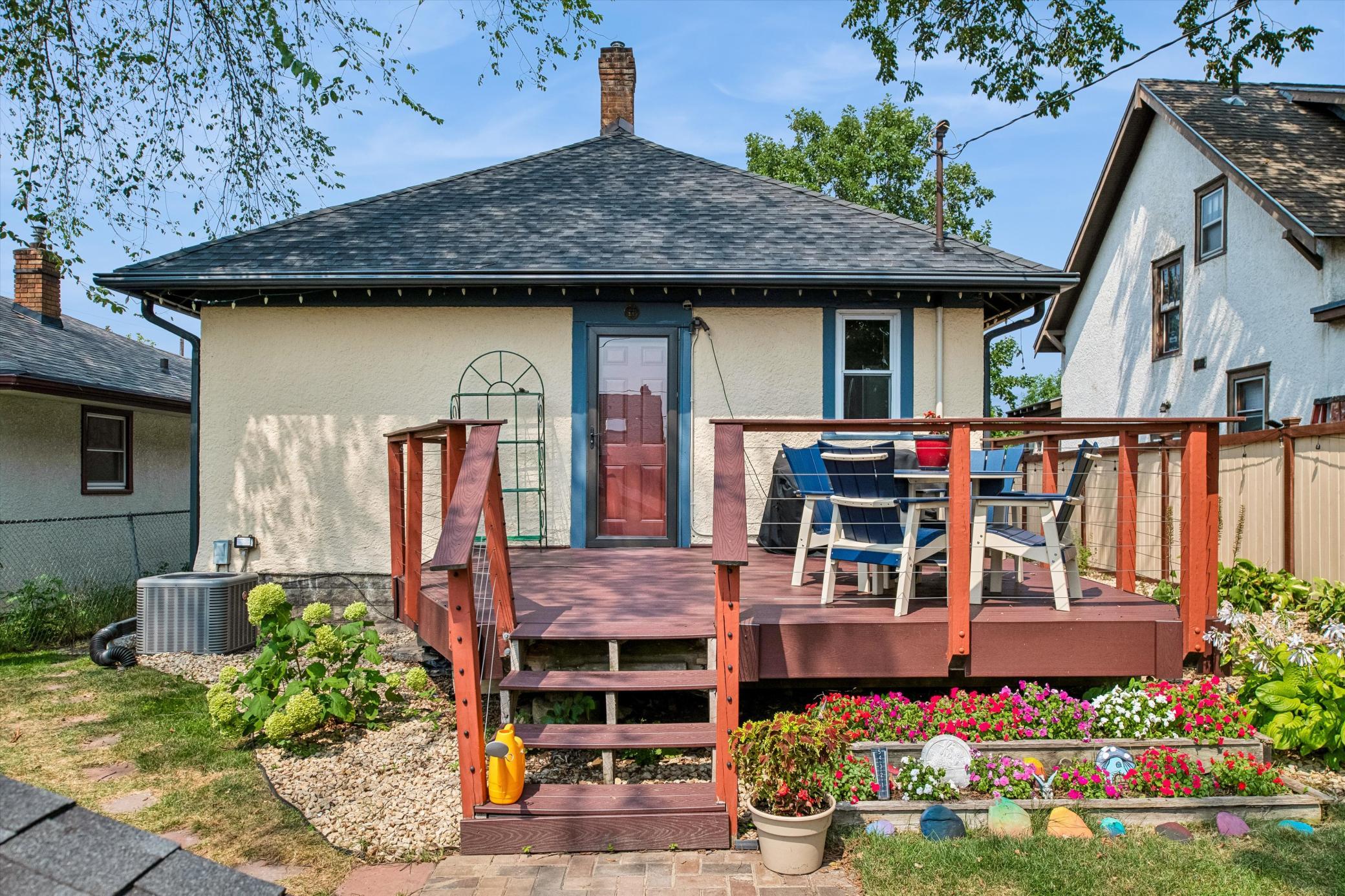 View of Residential at 838 Clear Avenue, Saint Paul MN 55106, Saint Paul (33 of 40) - Mike Wilen | Minnesota Team Real Estate