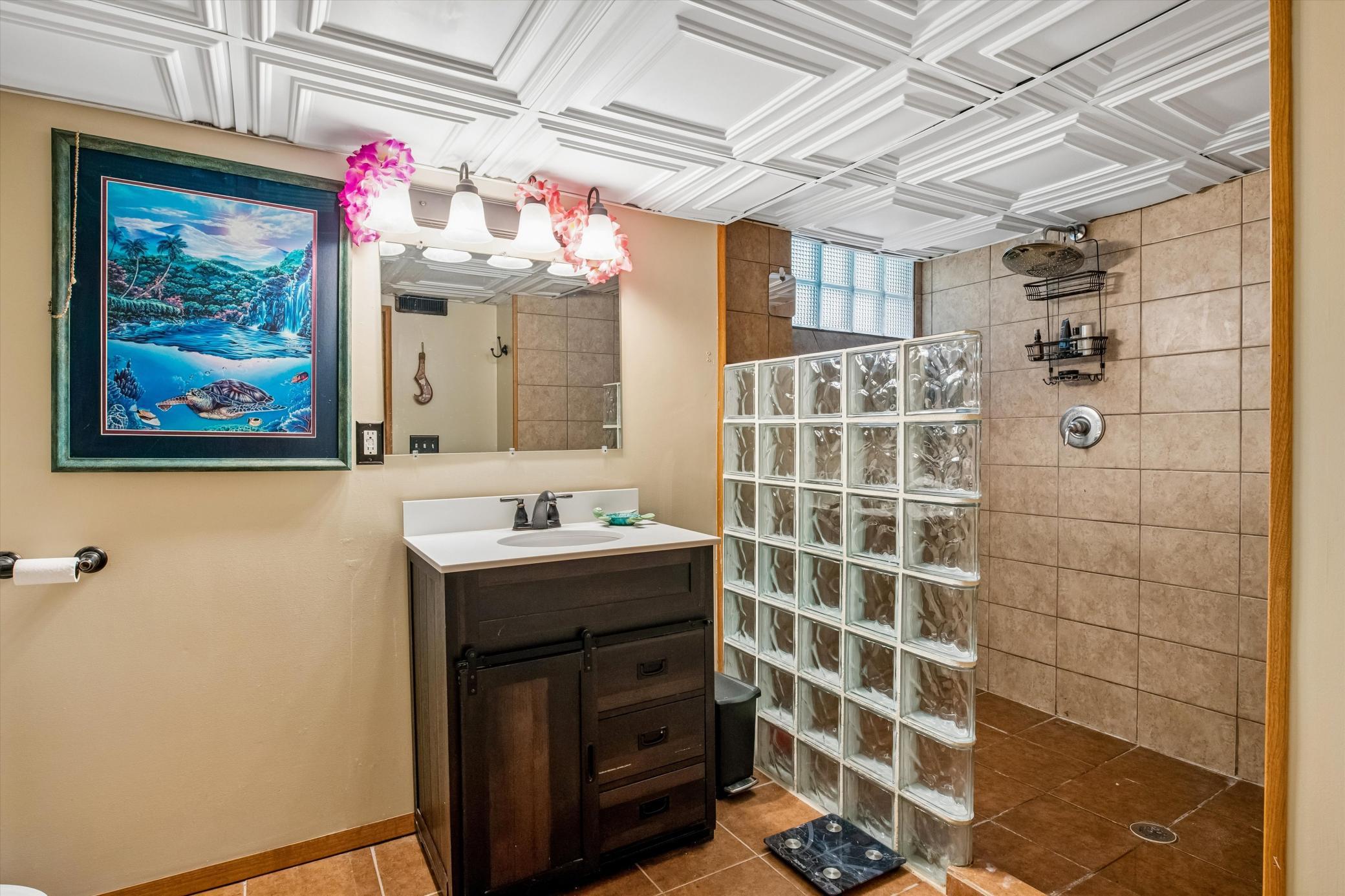 View of Residential at 838 Clear Avenue, Saint Paul MN 55106, Saint Paul (31 of 40) - Mike Wilen | Minnesota Team Real Estate