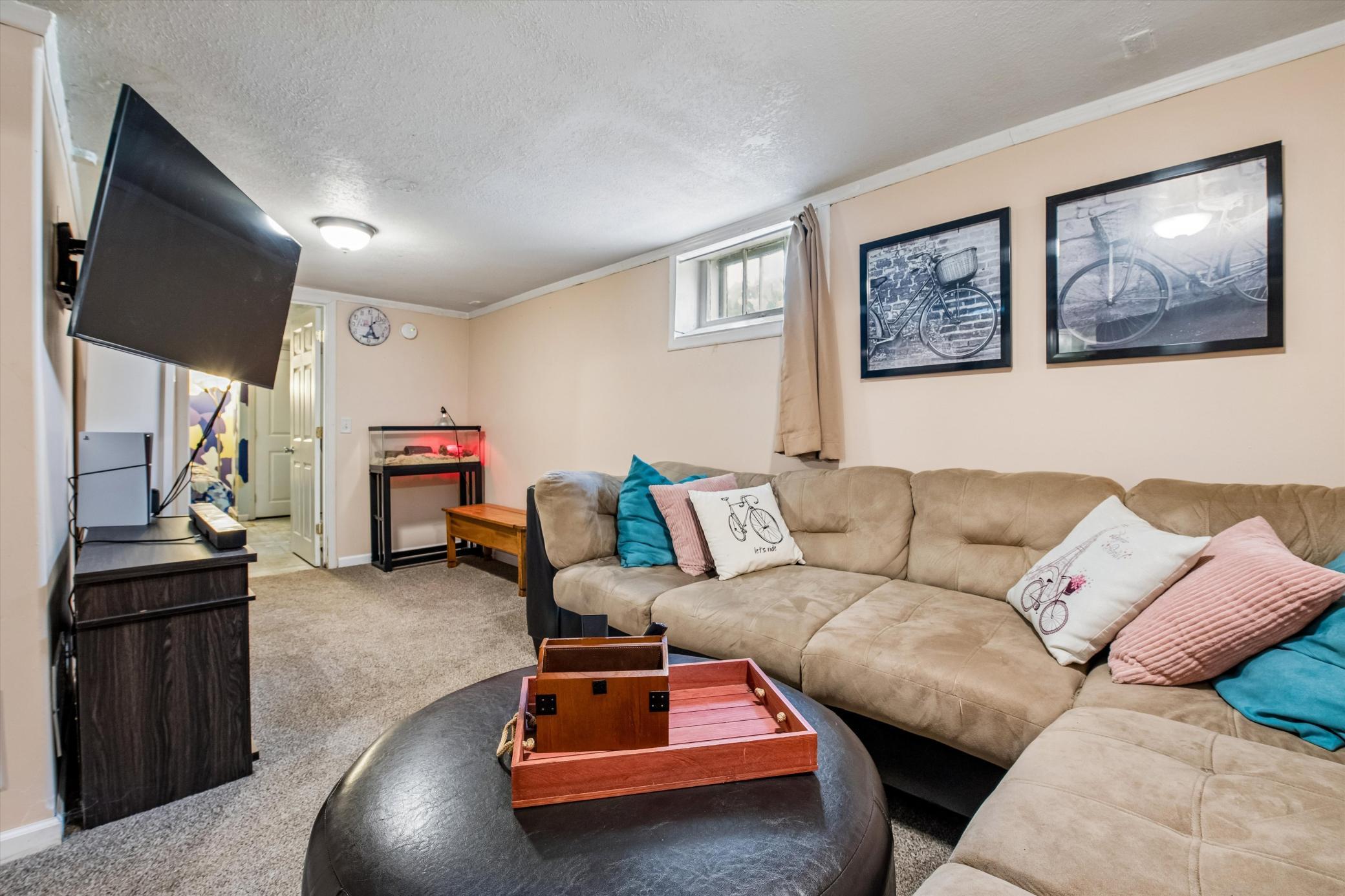 View of Residential at 838 Clear Avenue, Saint Paul MN 55106, Saint Paul (24 of 40) - Mike Wilen | Minnesota Team Real Estate