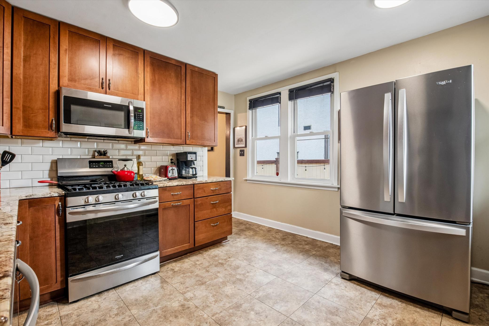 View of Residential at 838 Clear Avenue, Saint Paul MN 55106, Saint Paul (11 of 40) - Mike Wilen | Minnesota Team Real Estate