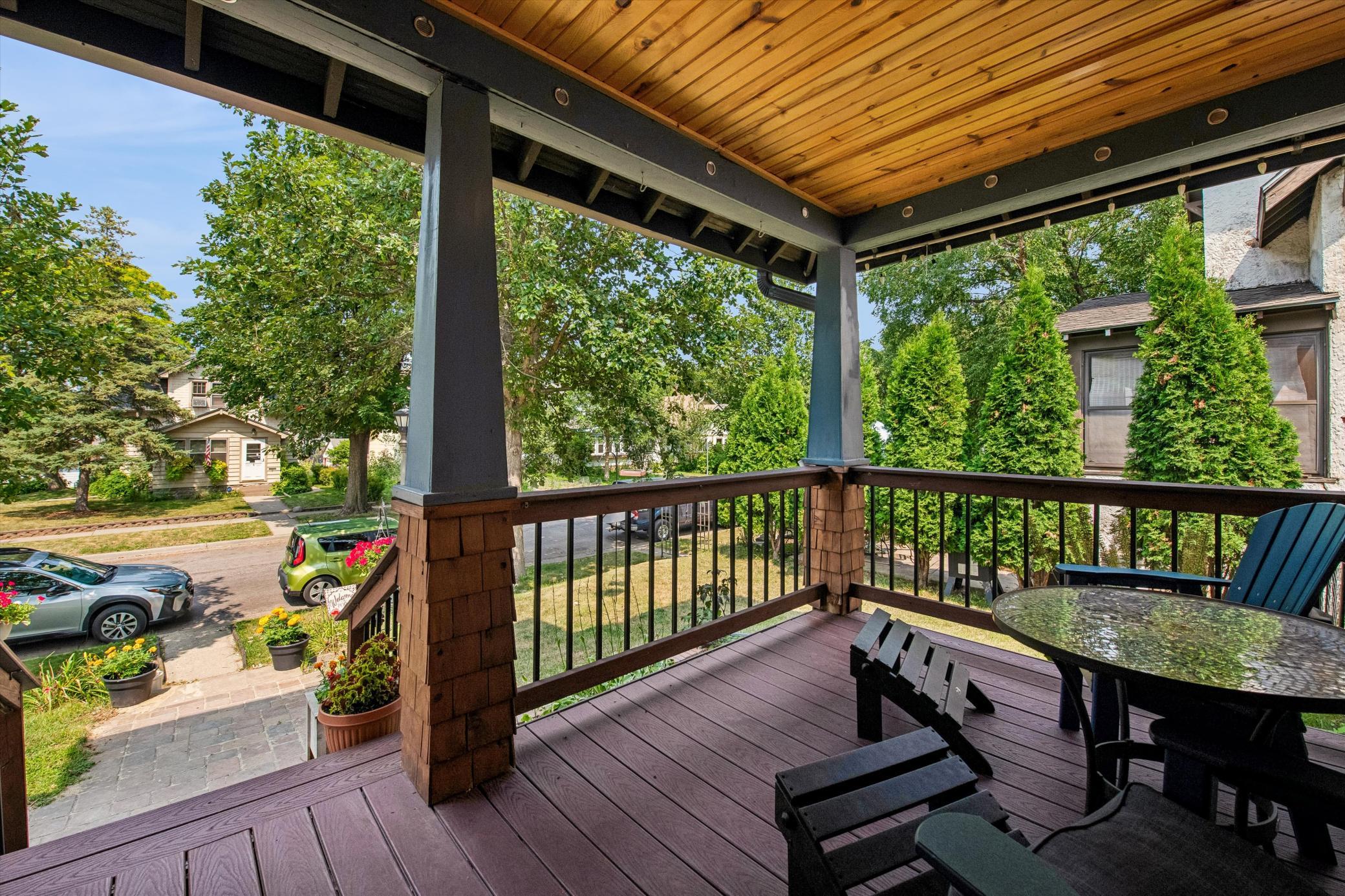 View of Residential at 838 Clear Avenue, Saint Paul MN 55106, Saint Paul (5 of 40) - Mike Wilen | Minnesota Team Real Estate