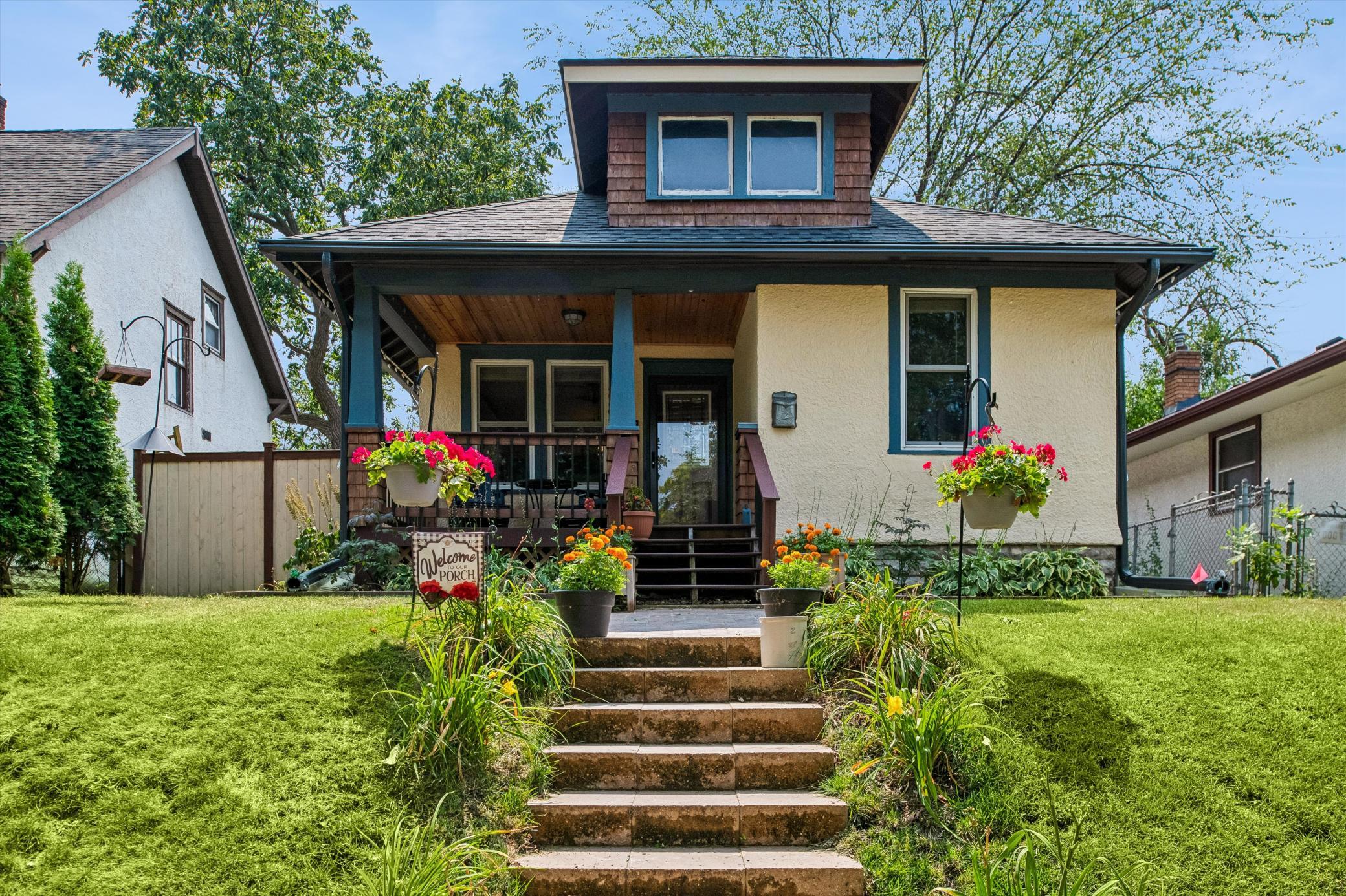 View of Residential at 838 Clear Avenue, Saint Paul MN 55106, Saint Paul - Mike Wilen | Minnesota Team Real Estate