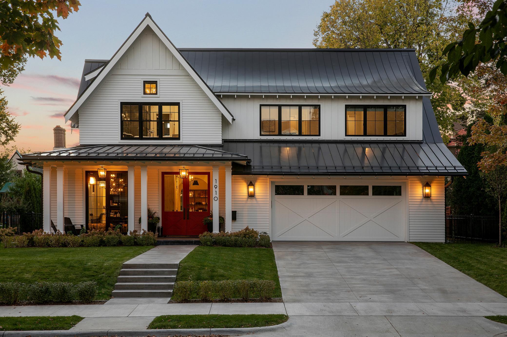 View of Residential at 1910 Knox Avenue, Minneapolis MN 55403, Minneapolis (7 of 59) - Mike Wilen | Minnesota Team Real Estate