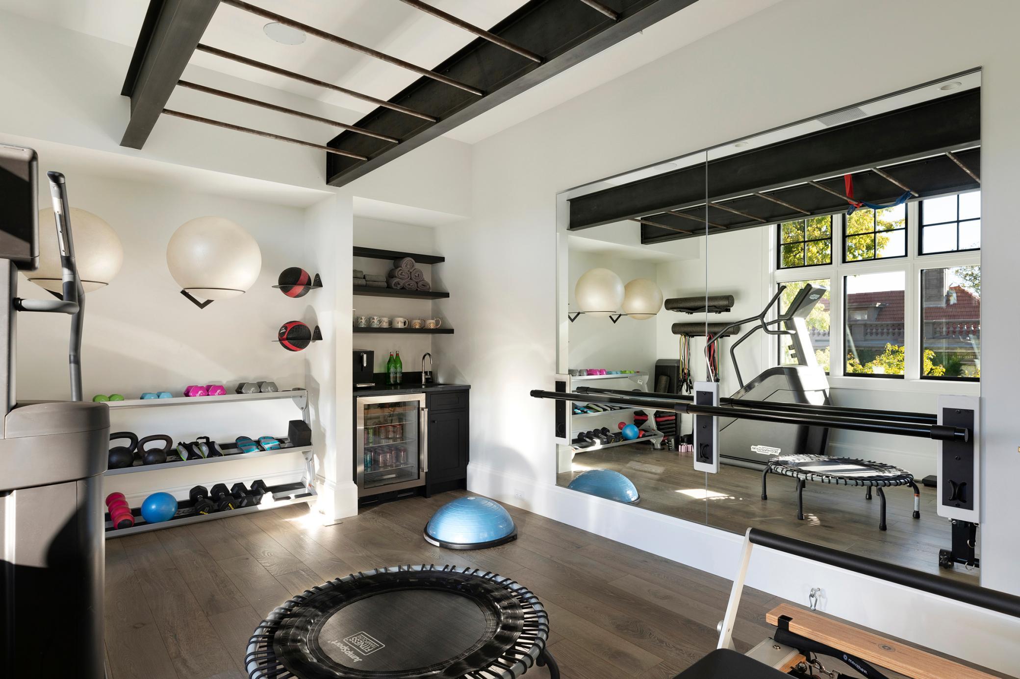 View of Residential at 1910 Knox Avenue, Minneapolis MN 55403, Minneapolis (33 of 59) - Mike Wilen | Minnesota Team Real Estate