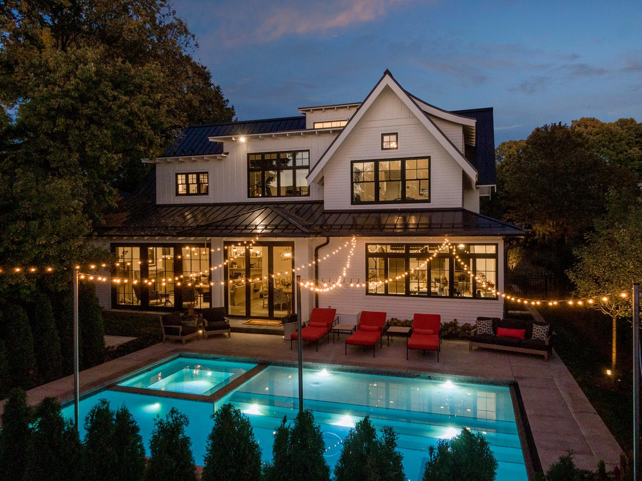 View of Residential at 1910 Knox Avenue, Minneapolis MN 55403, Minneapolis (43 of 59) - Mike Wilen | Minnesota Team Real Estate