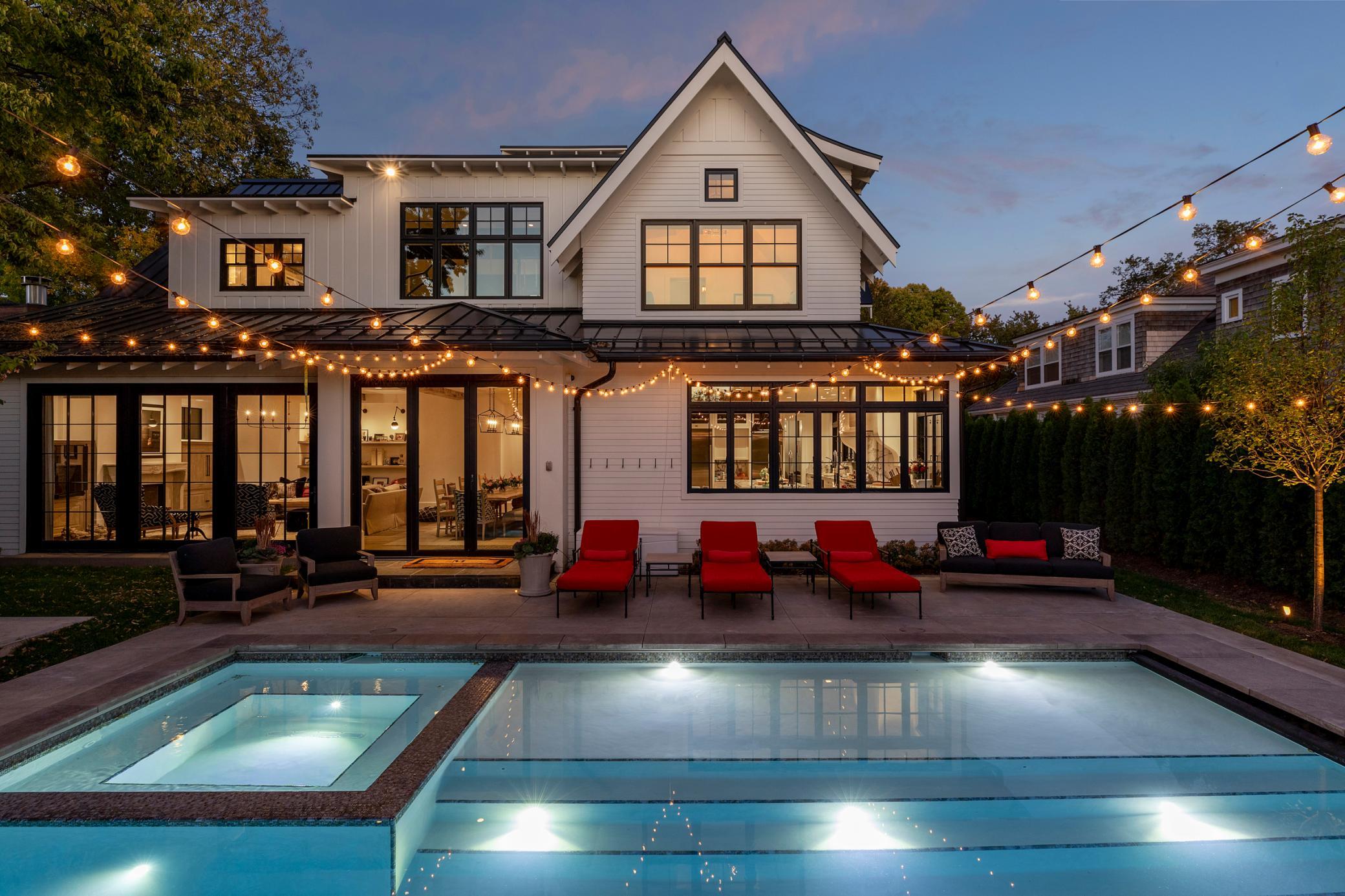 View of Residential at 1910 Knox Avenue, Minneapolis MN 55403, Minneapolis (44 of 59) - Mike Wilen | Minnesota Team Real Estate
