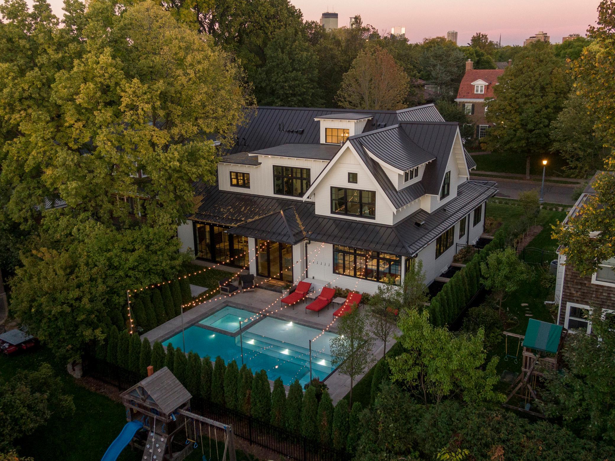 View of Residential at 1910 Knox Avenue, Minneapolis MN 55403, Minneapolis (45 of 59) - Mike Wilen | Minnesota Team Real Estate