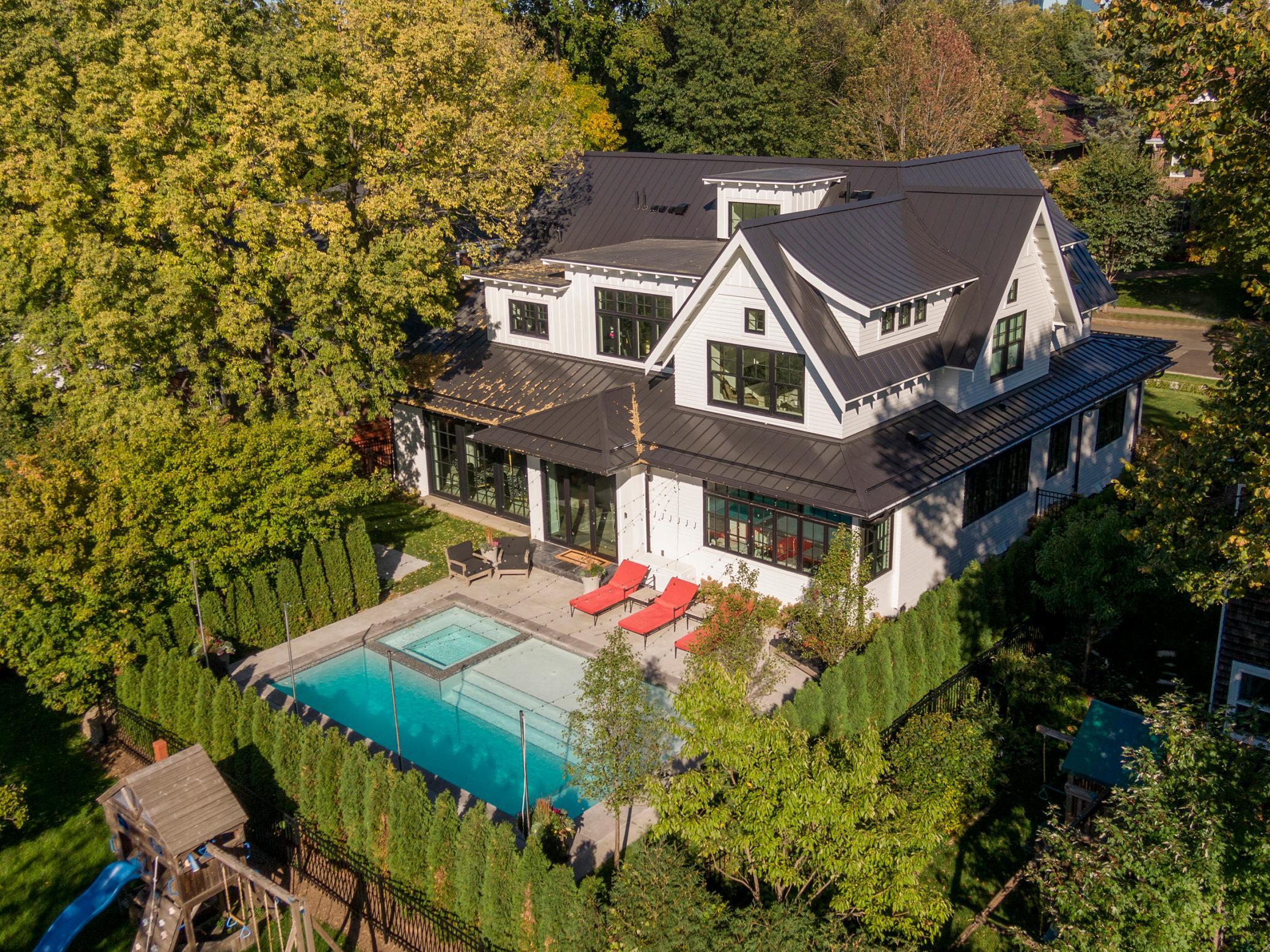 View of Residential at 1910 Knox Avenue, Minneapolis MN 55403, Minneapolis (46 of 59) - Mike Wilen | Minnesota Team Real Estate