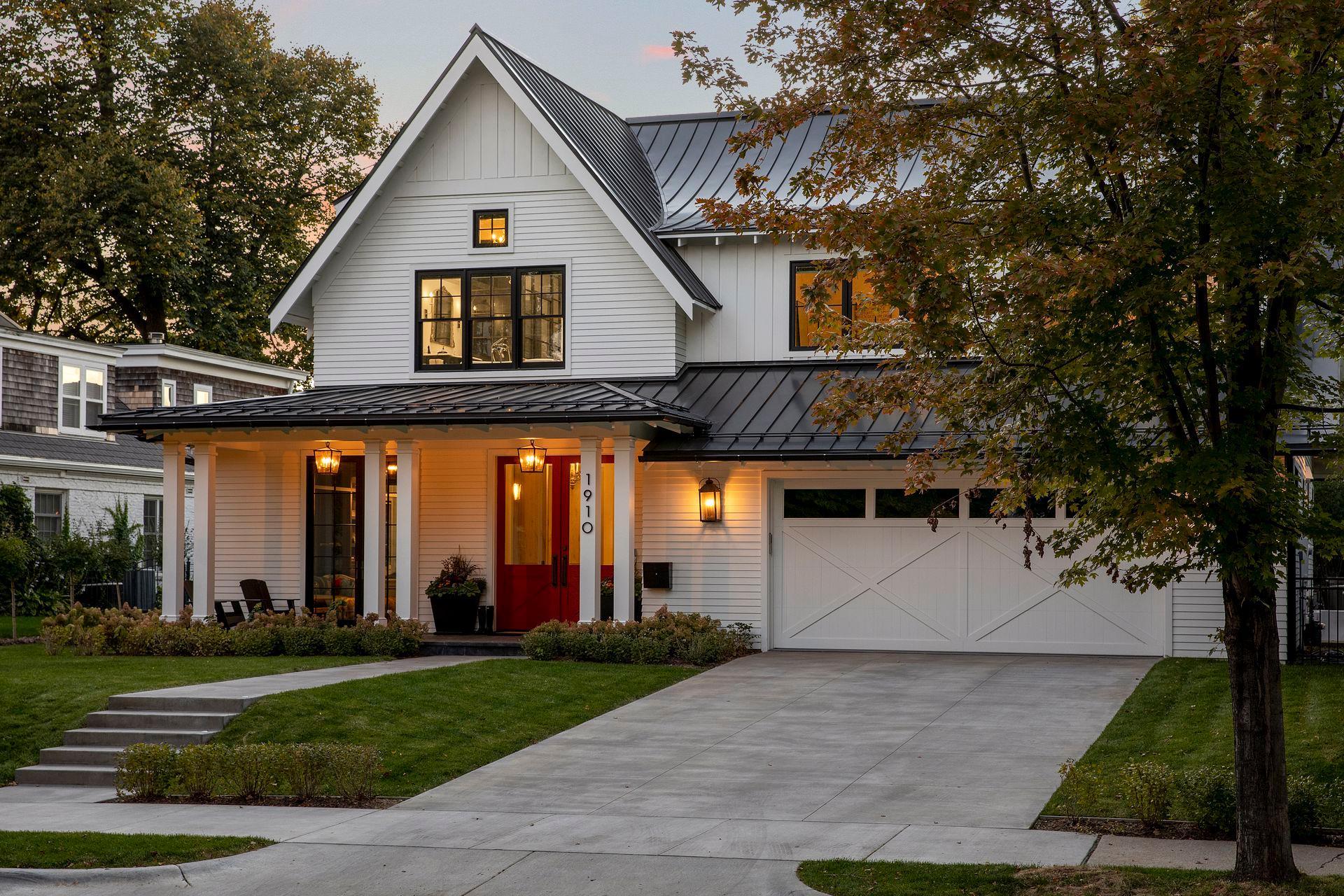 View of Residential at 1910 Knox Avenue, Minneapolis MN 55403, Minneapolis (47 of 59) - Mike Wilen | Minnesota Team Real Estate