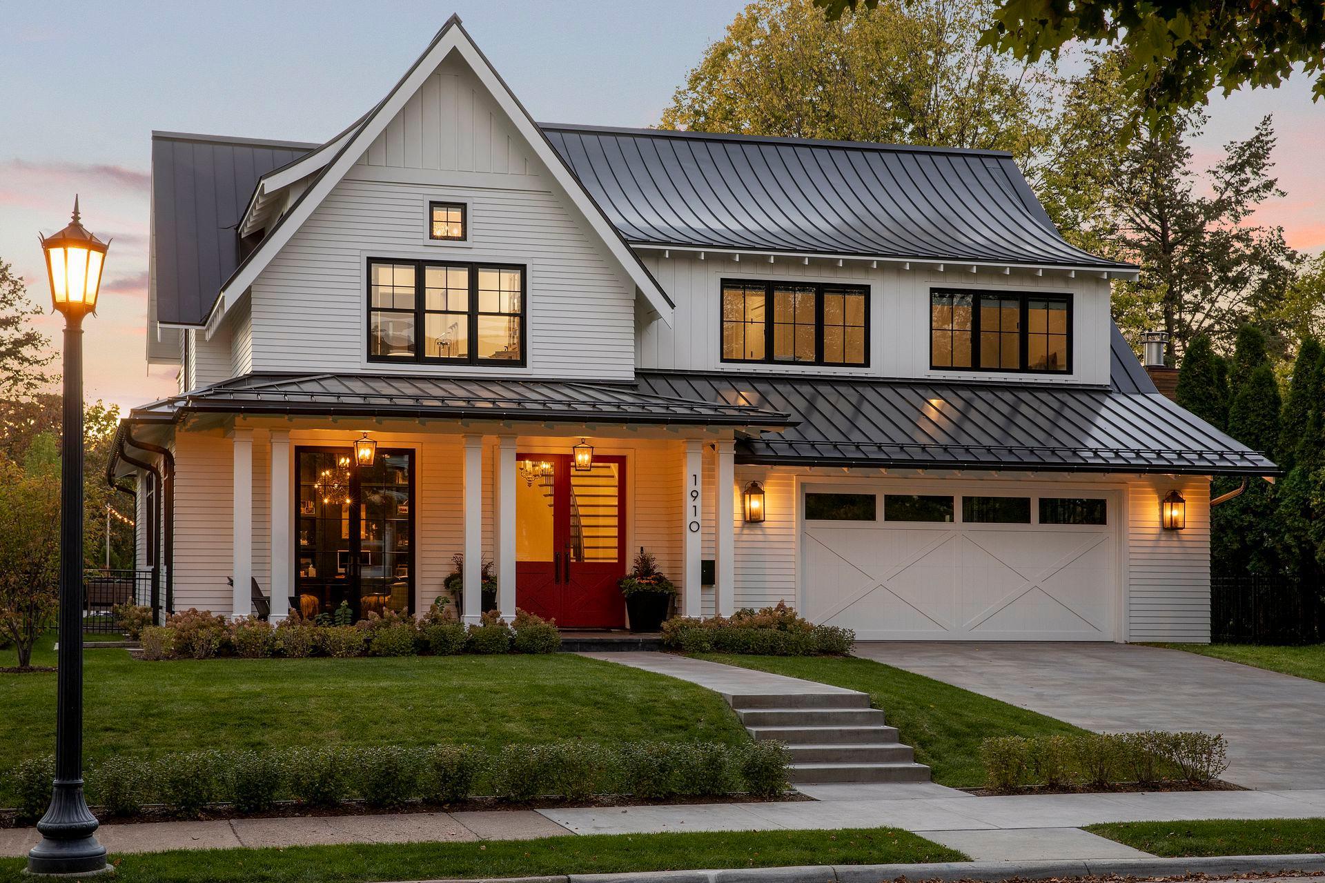 View of Residential at 1910 Knox Avenue, Minneapolis MN 55403, Minneapolis (48 of 59) - Mike Wilen | Minnesota Team Real Estate