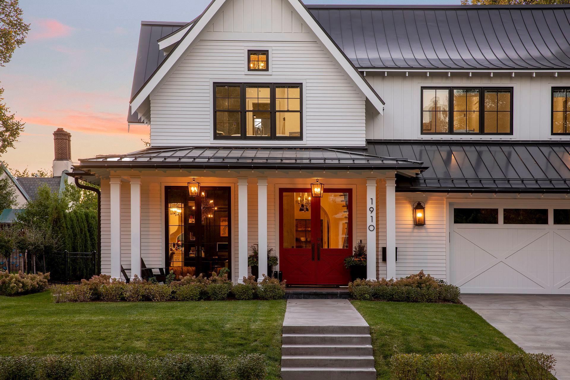 View of Residential at 1910 Knox Avenue, Minneapolis MN 55403, Minneapolis (50 of 59) - Mike Wilen | Minnesota Team Real Estate