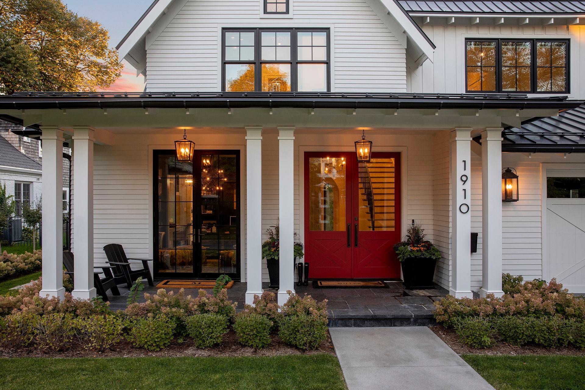 View of Residential at 1910 Knox Avenue, Minneapolis MN 55403, Minneapolis (51 of 59) - Mike Wilen | Minnesota Team Real Estate