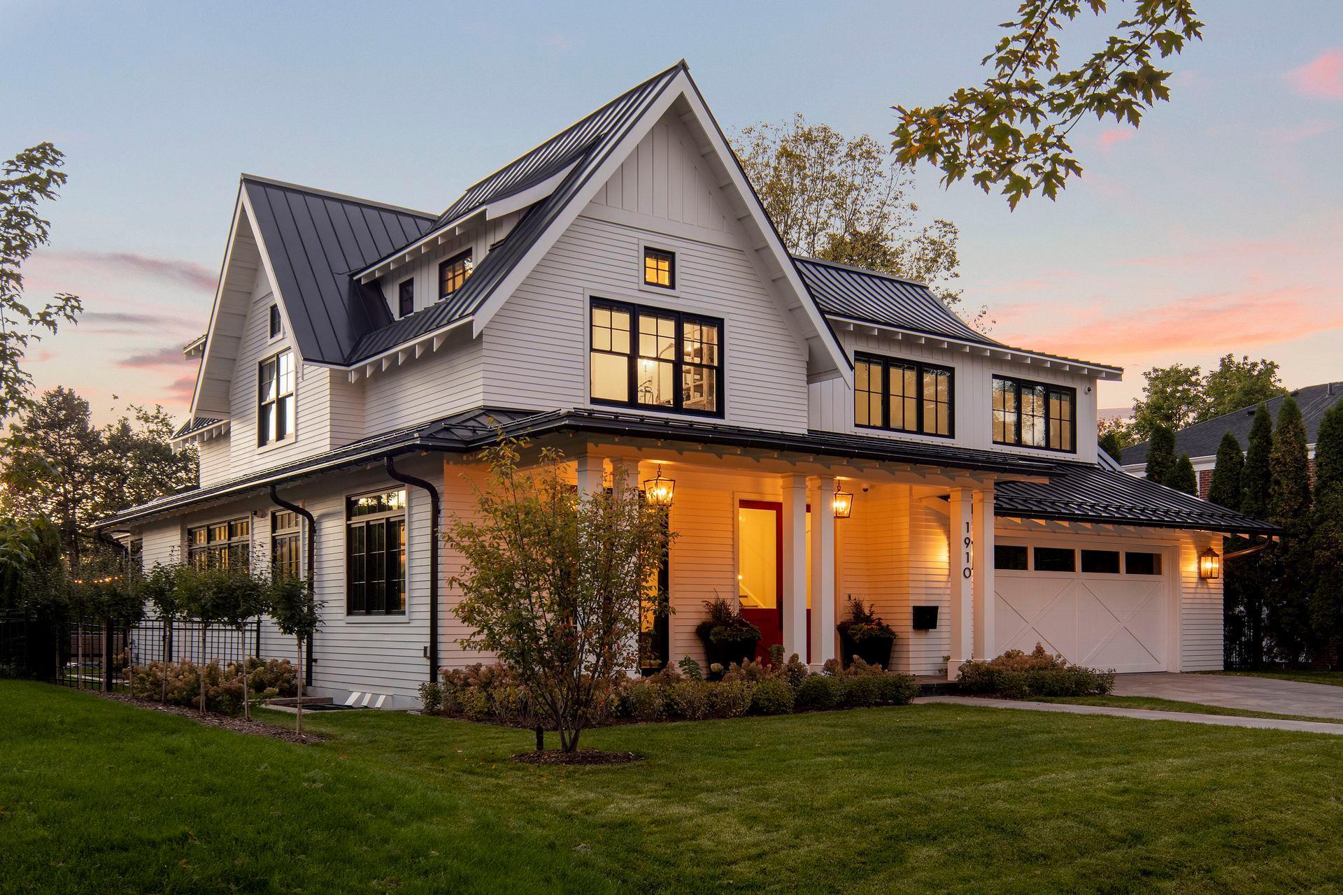 View of Residential at 1910 Knox Avenue, Minneapolis MN 55403, Minneapolis (52 of 59) - Mike Wilen | Minnesota Team Real Estate