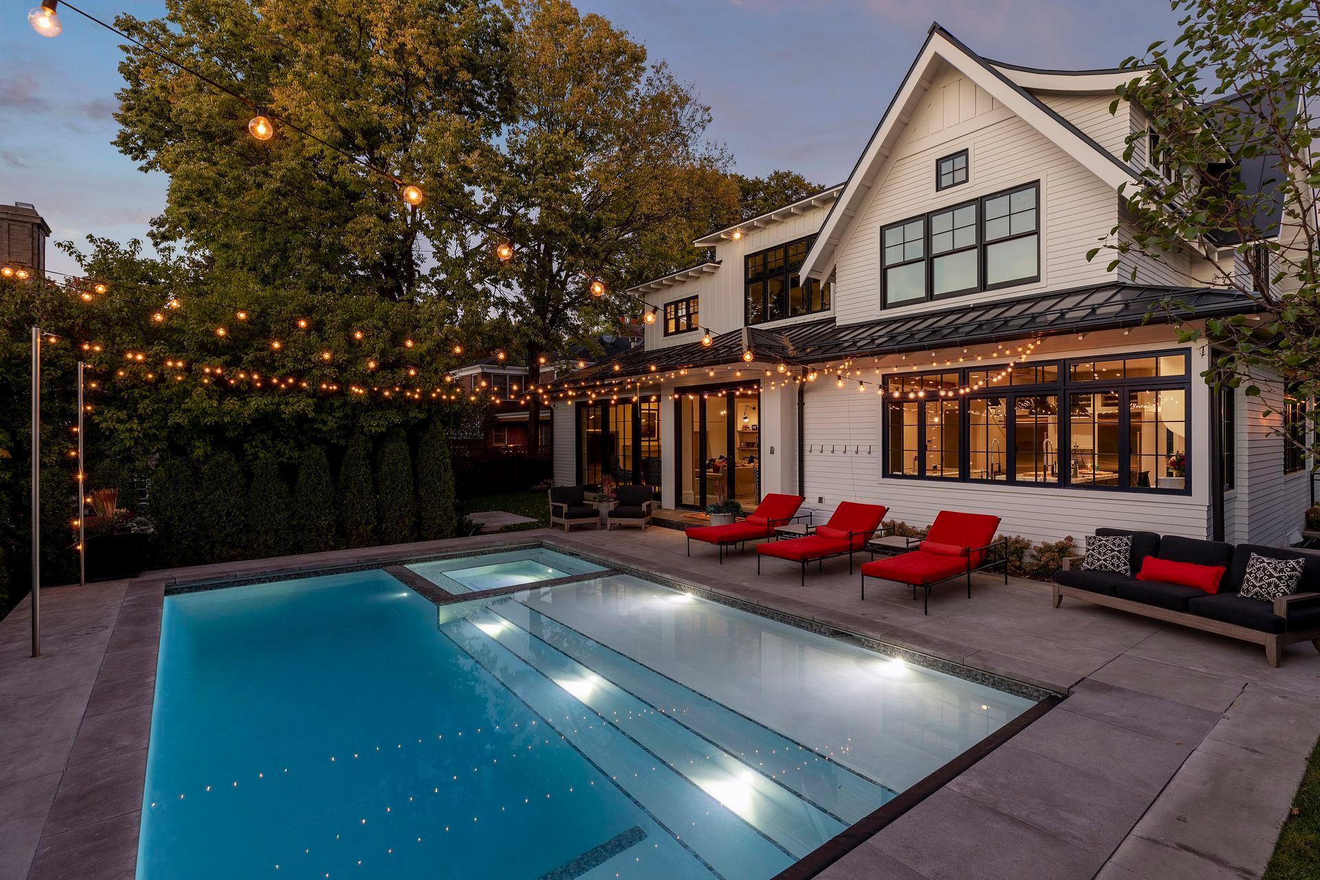 View of Residential at 1910 Knox Avenue, Minneapolis MN 55403, Minneapolis (53 of 59) - Mike Wilen | Minnesota Team Real Estate