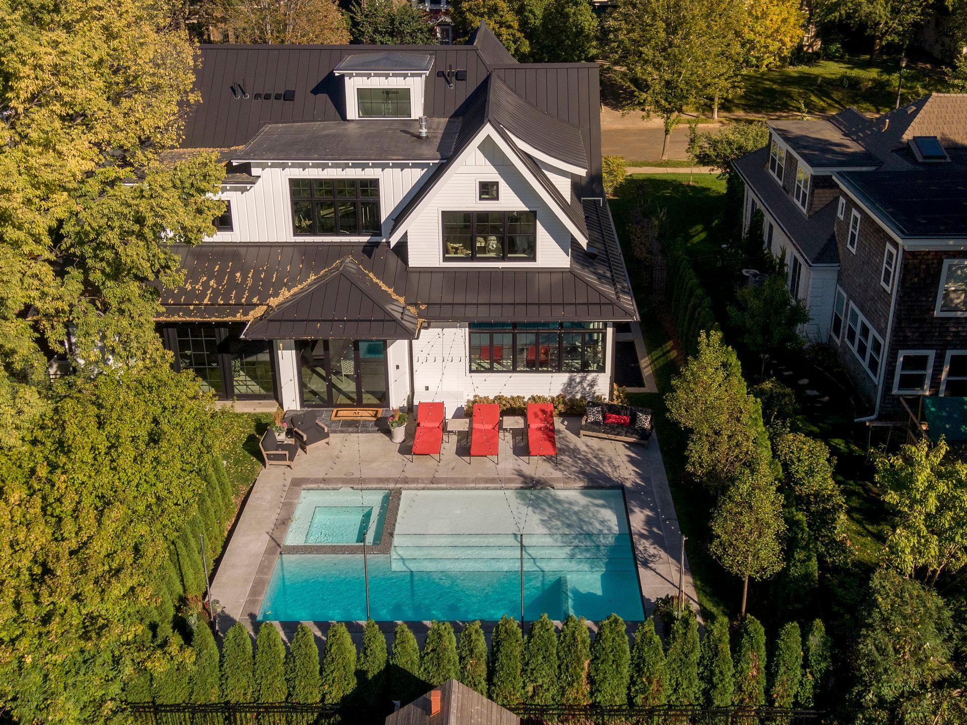 View of Residential at 1910 Knox Avenue, Minneapolis MN 55403, Minneapolis (59 of 59) - Mike Wilen | Minnesota Team Real Estate