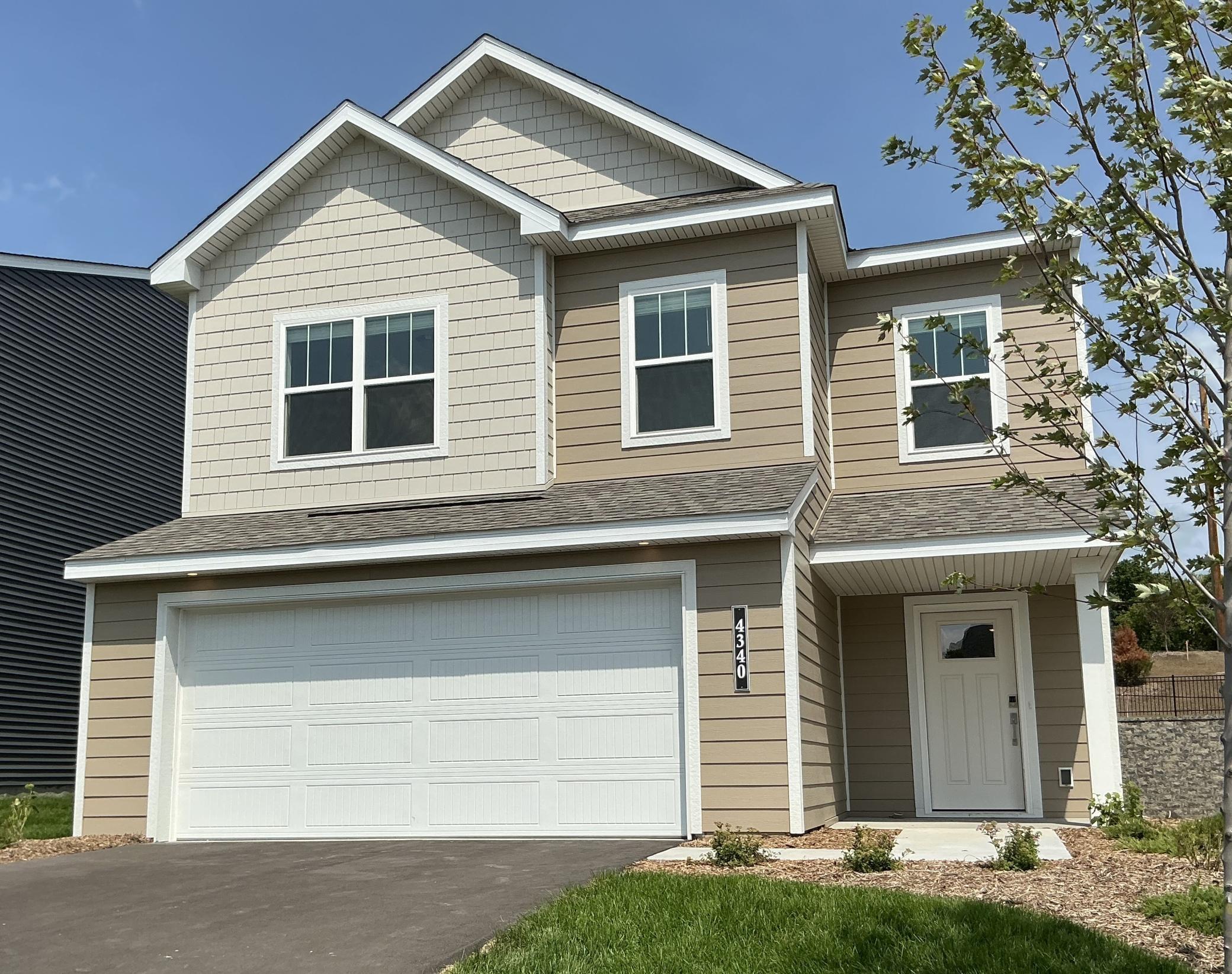 View of Residential at 4340 Meadowview Drive, Waconia MN 55387, Waconia - Mike Wilen | Minnesota Team Real Estate