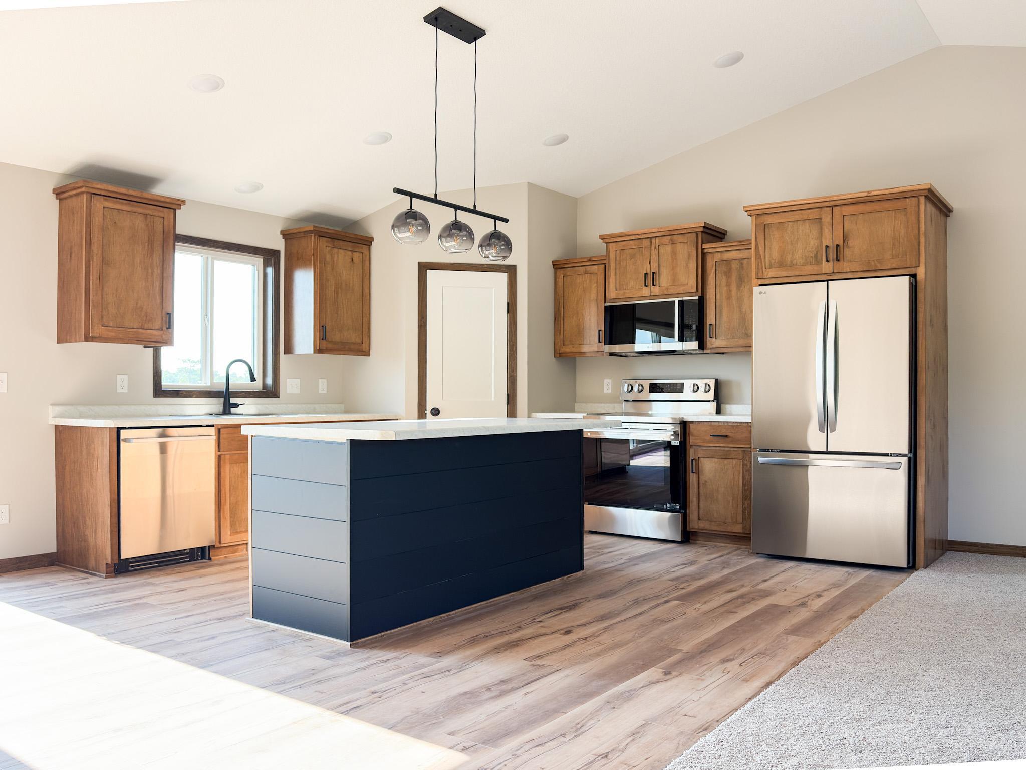 View of Residential at 19323 90th Avenue, Milaca MN 56353, Milaca - Mike Wilen | Minnesota Team Real Estate