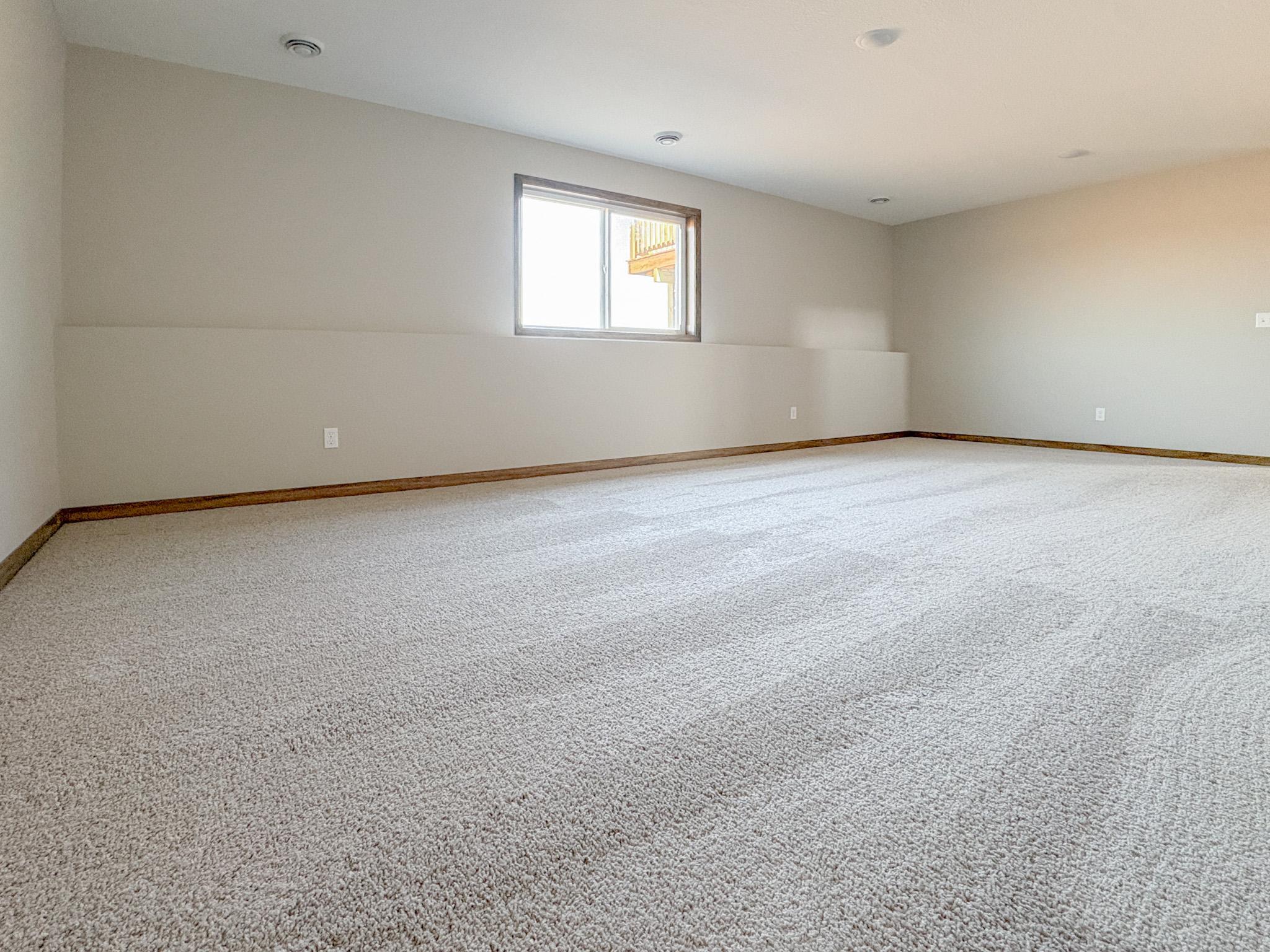 View of Residential at 19323 90th Avenue, Milaca MN 56353, Milaca (18 of 21) - Mike Wilen | Minnesota Team Real Estate