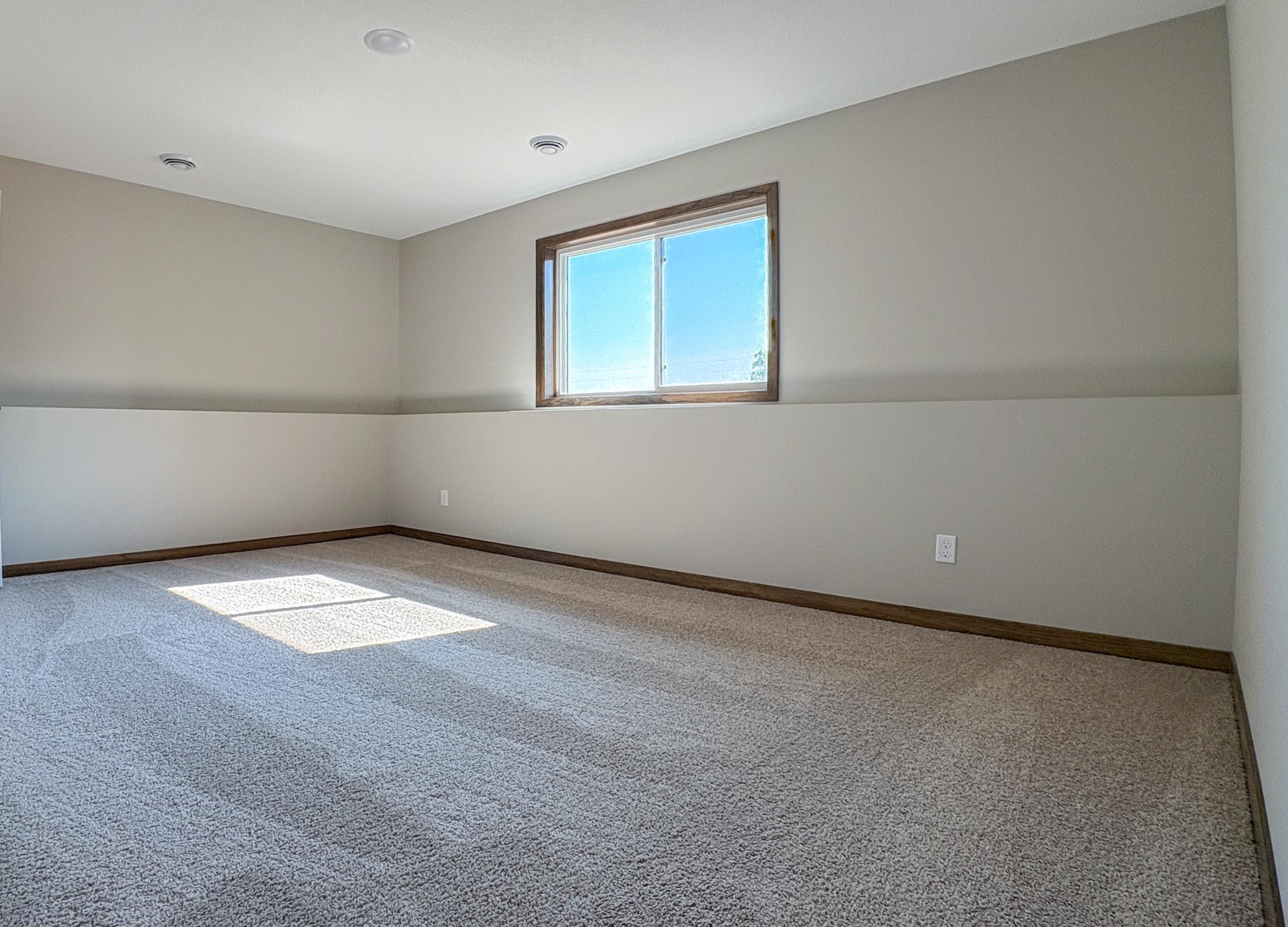 View of Residential at 19323 90th Avenue, Milaca MN 56353, Milaca (17 of 21) - Mike Wilen | Minnesota Team Real Estate