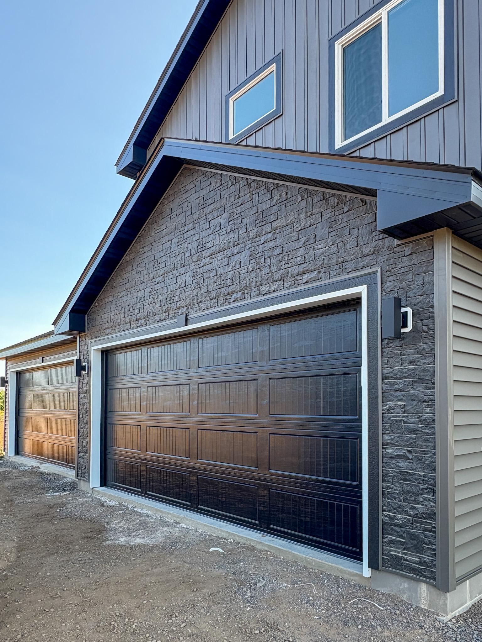 View of Residential at 19323 90th Avenue, Milaca MN 56353, Milaca (20 of 21) - Mike Wilen | Minnesota Team Real Estate