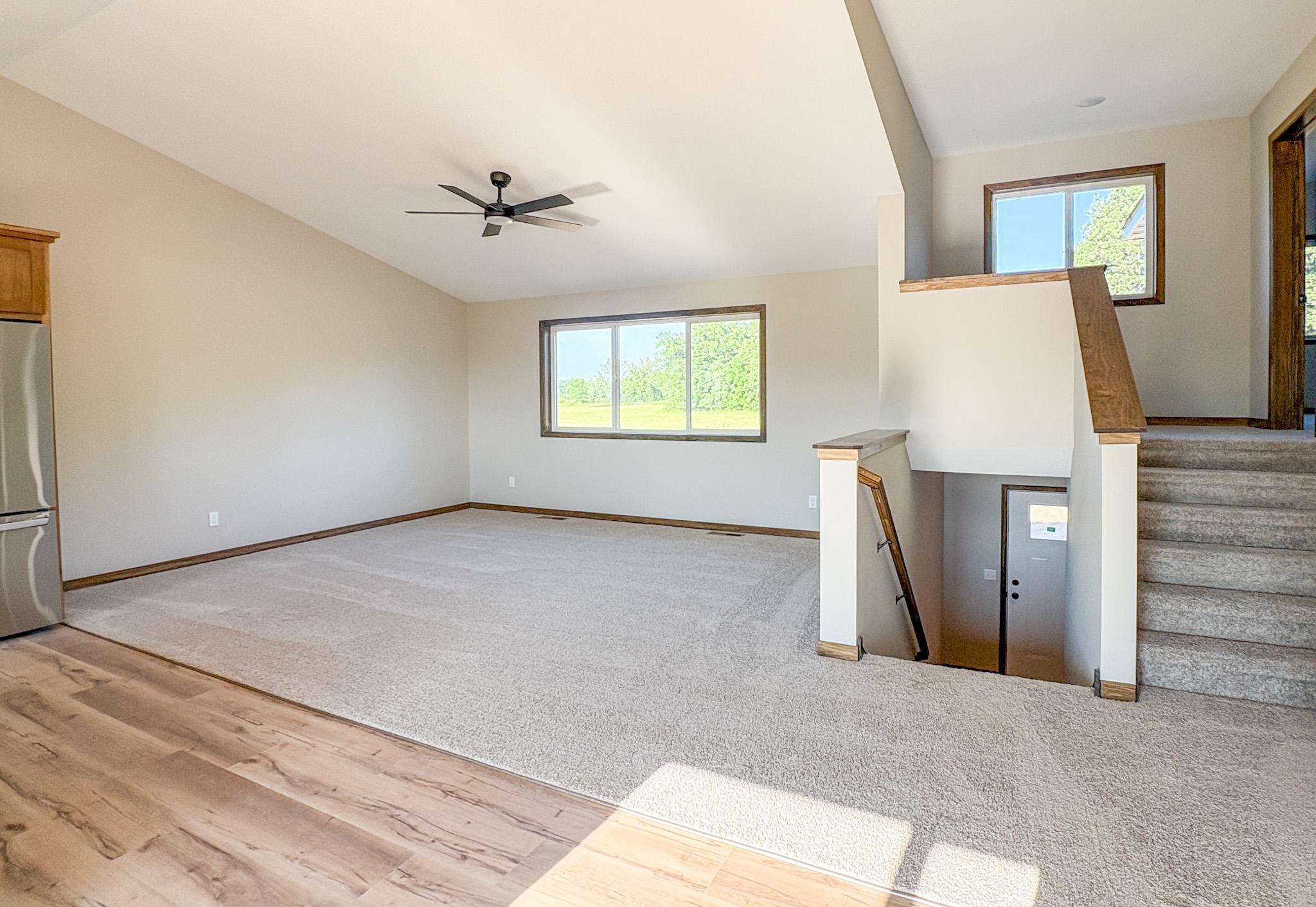 View of Residential at 19323 90th Avenue, Milaca MN 56353, Milaca (7 of 21) - Mike Wilen | Minnesota Team Real Estate