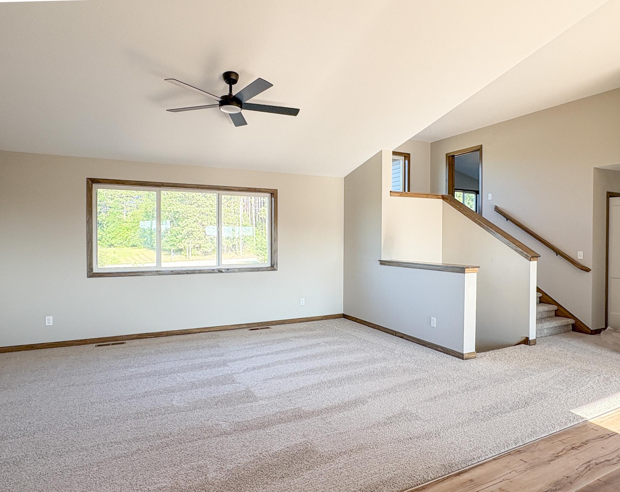 View of Residential at 19323 90th Avenue, Milaca MN 56353, Milaca (6 of 21) - Mike Wilen | Minnesota Team Real Estate
