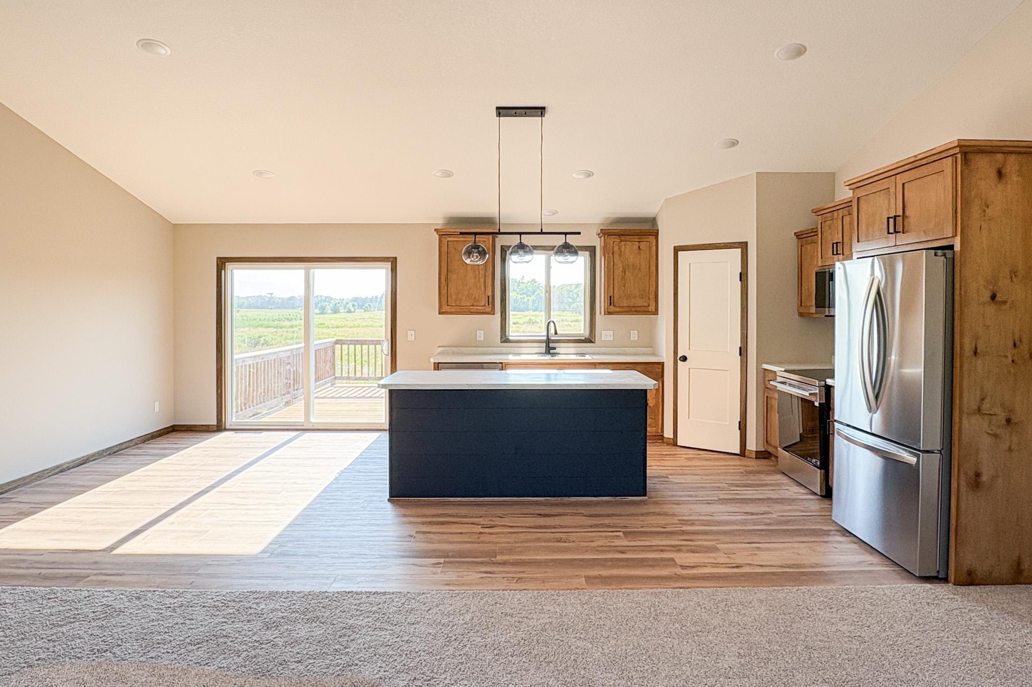 View of Residential at 19323 90th Avenue, Milaca MN 56353, Milaca (4 of 21) - Mike Wilen | Minnesota Team Real Estate