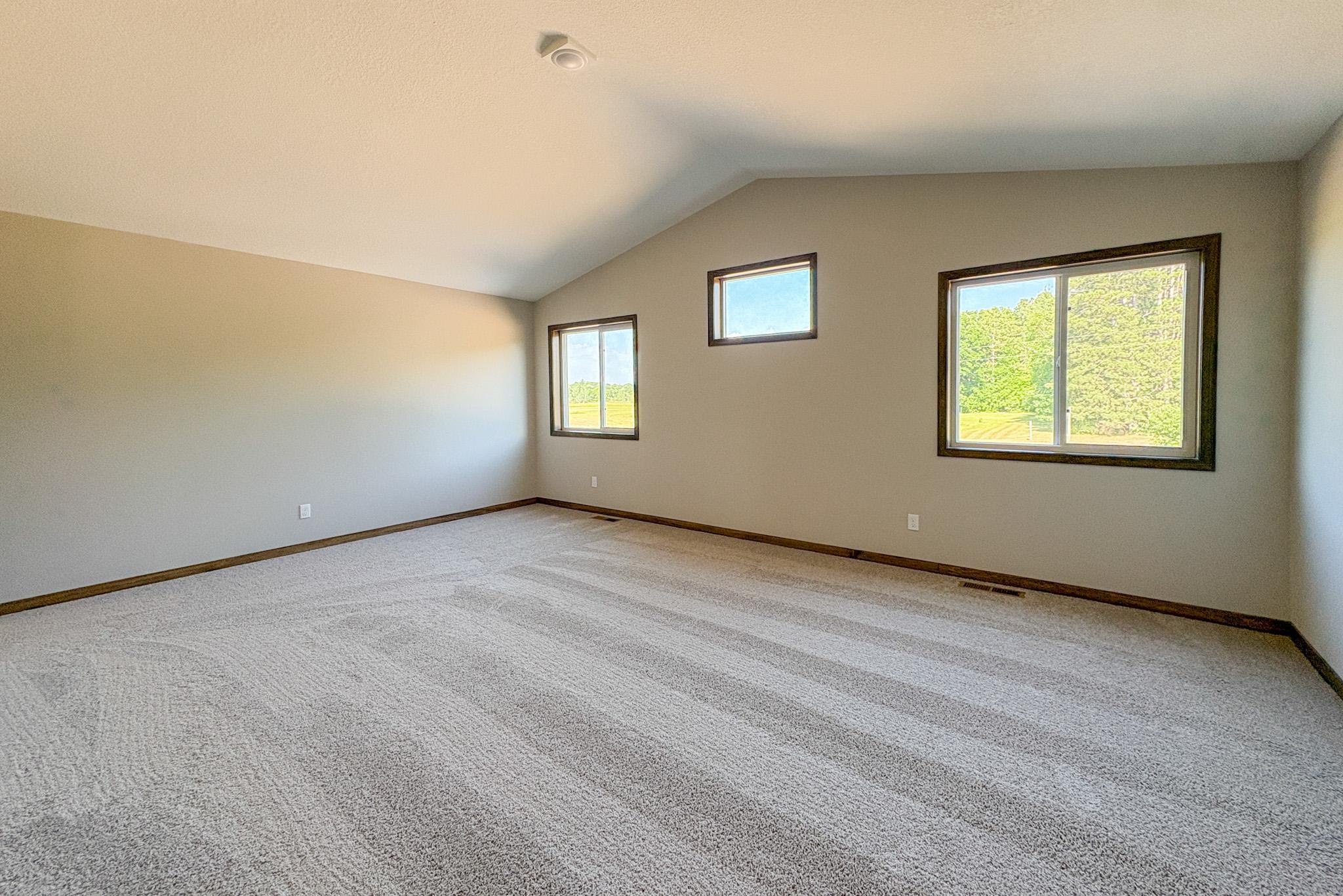View of Residential at 19323 90th Avenue, Milaca MN 56353, Milaca (9 of 21) - Mike Wilen | Minnesota Team Real Estate