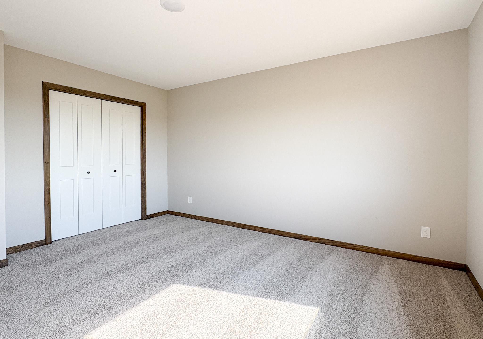 View of Residential at 19323 90th Avenue, Milaca MN 56353, Milaca (12 of 21) - Mike Wilen | Minnesota Team Real Estate