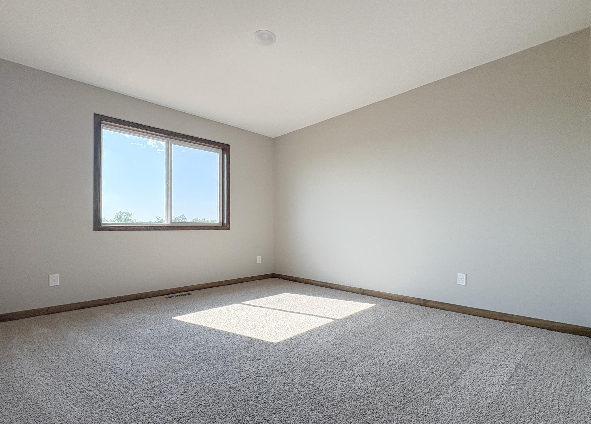 View of Residential at 19323 90th Avenue, Milaca MN 56353, Milaca (13 of 21) - Mike Wilen | Minnesota Team Real Estate