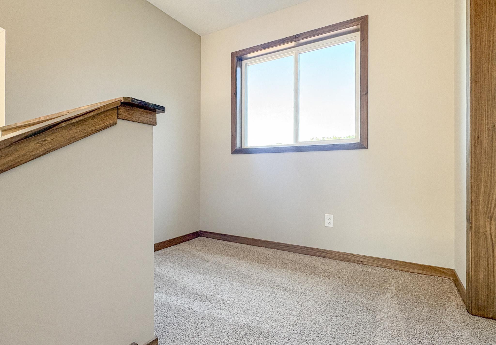 View of Residential at 19323 90th Avenue, Milaca MN 56353, Milaca (8 of 21) - Mike Wilen | Minnesota Team Real Estate