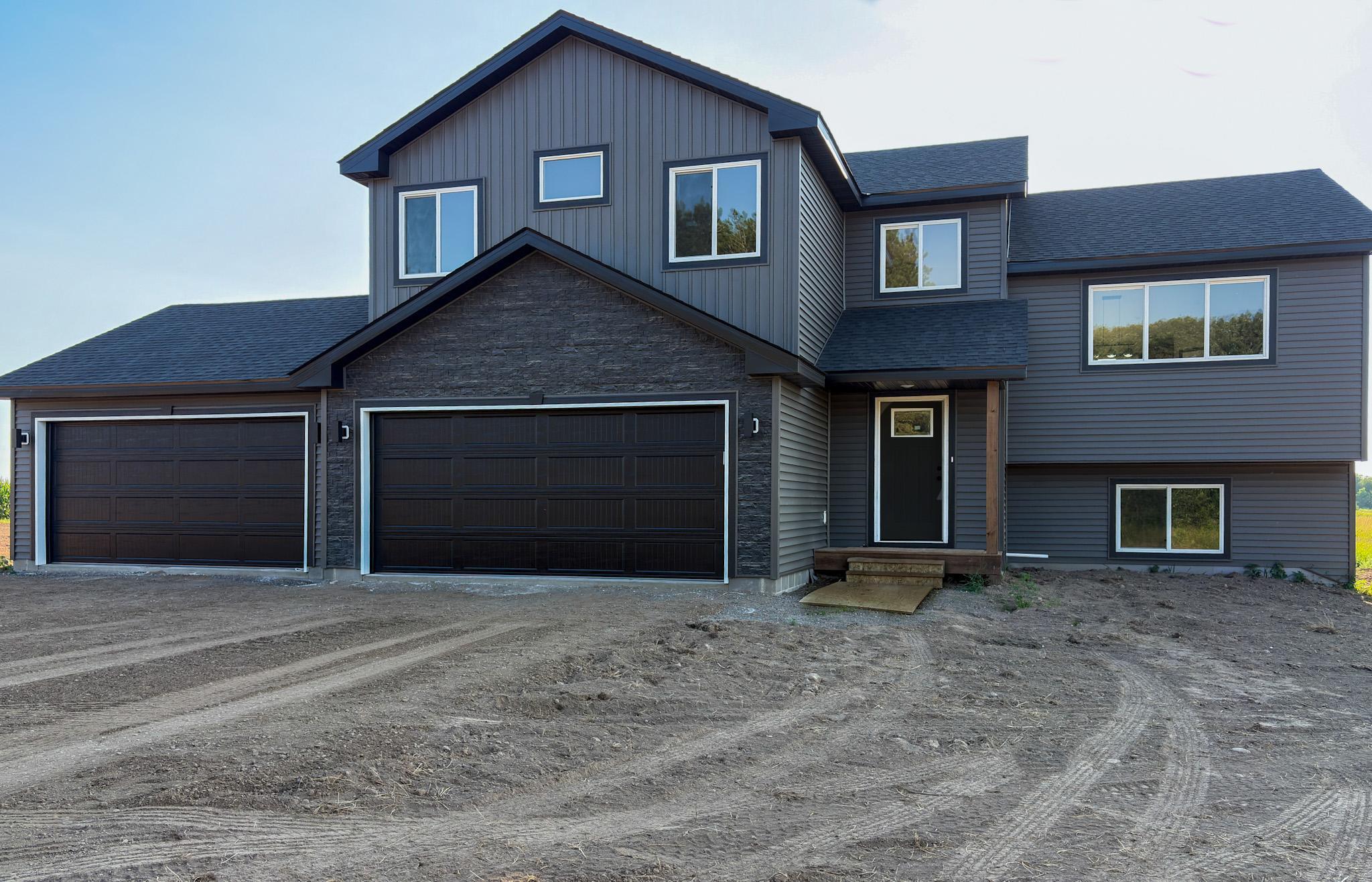 View of Residential at 19323 90th Avenue, Milaca MN 56353, Milaca (2 of 21) - Mike Wilen | Minnesota Team Real Estate