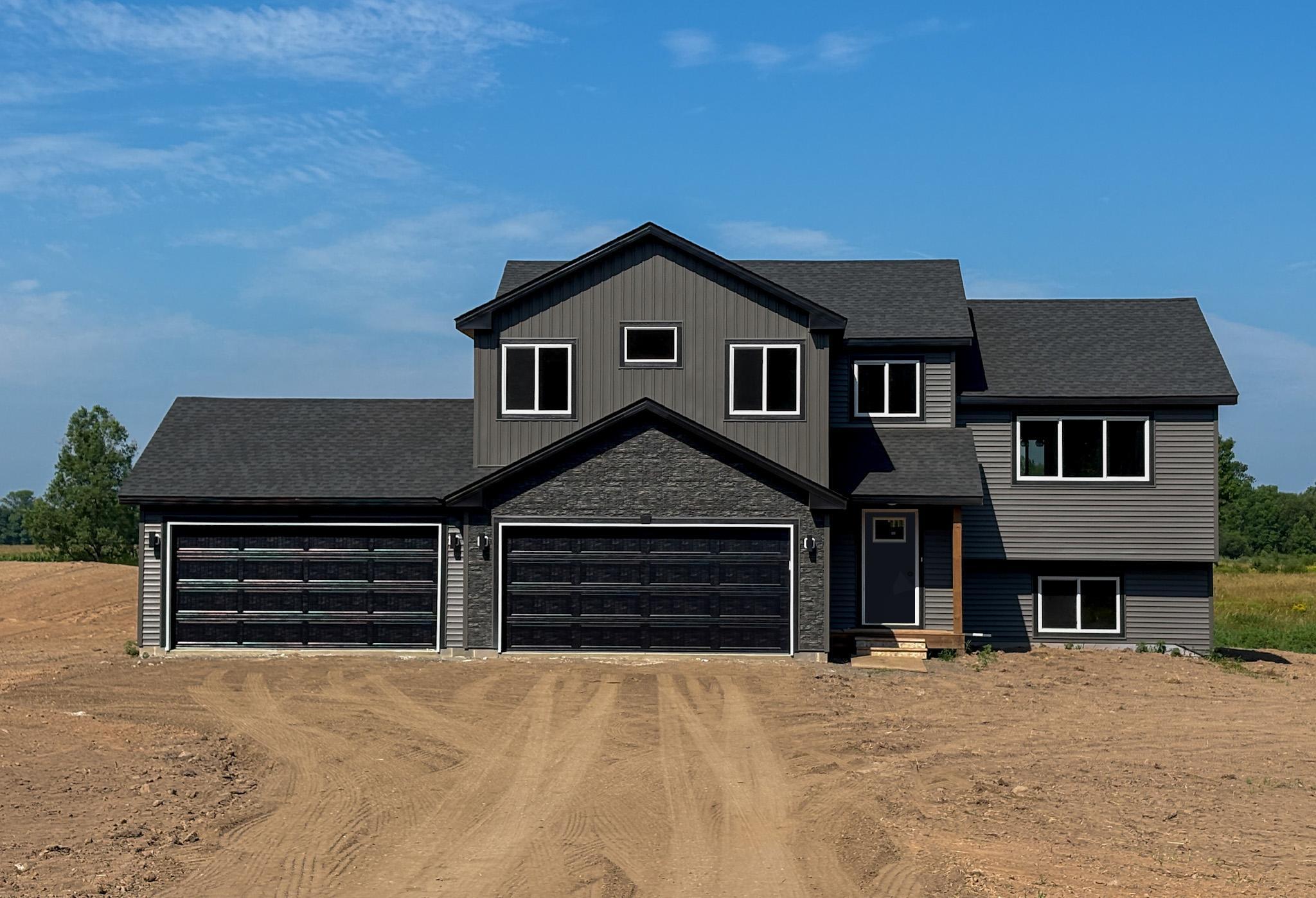 View of Residential at 19323 90th Avenue, Milaca MN 56353, Milaca (21 of 21) - Mike Wilen | Minnesota Team Real Estate