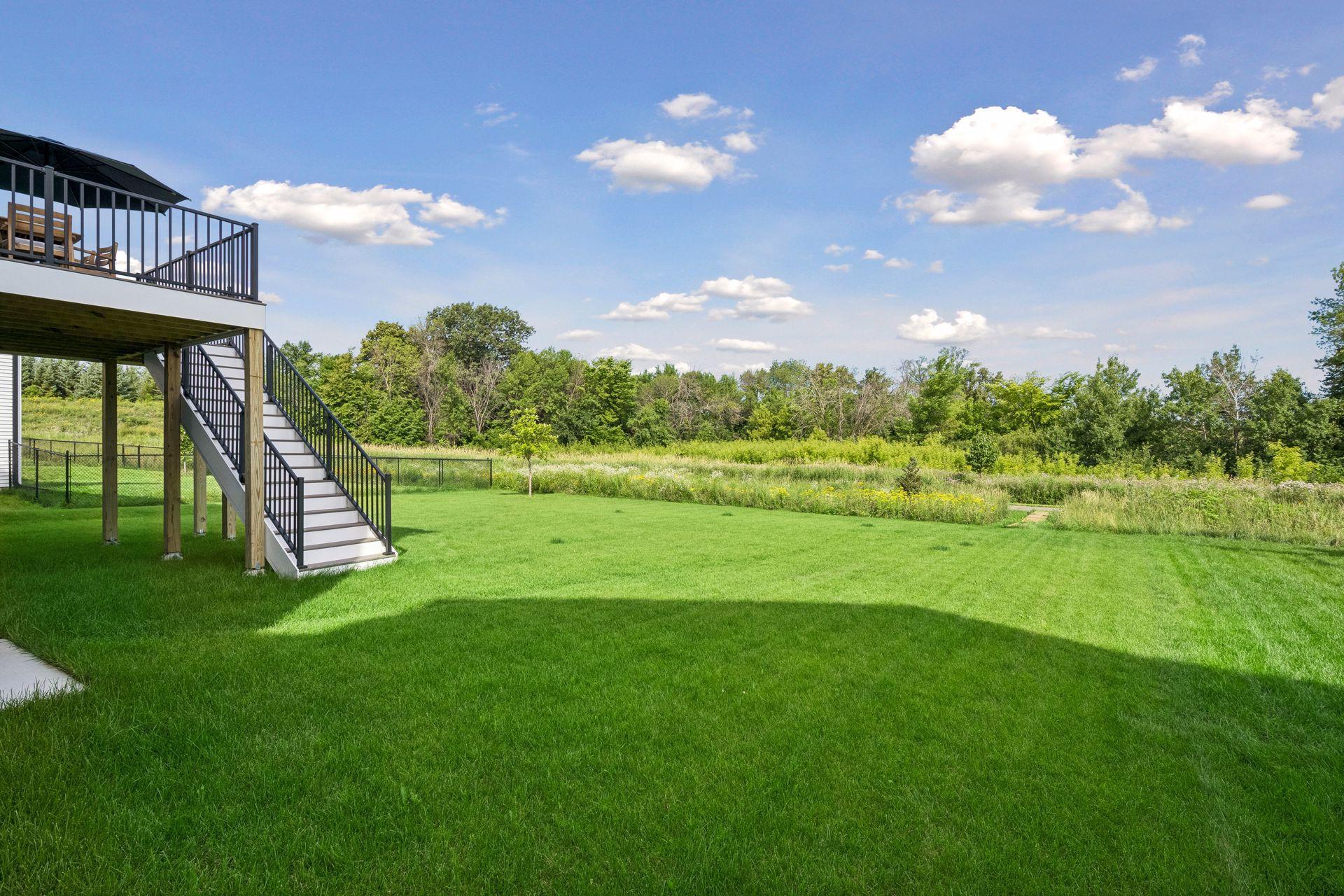 View of Residential at 2449 Jaber Avenue, Saint Michael MN 55376, Saint Michael (57 of 60) - Mike Wilen | Minnesota Team Real Estate
