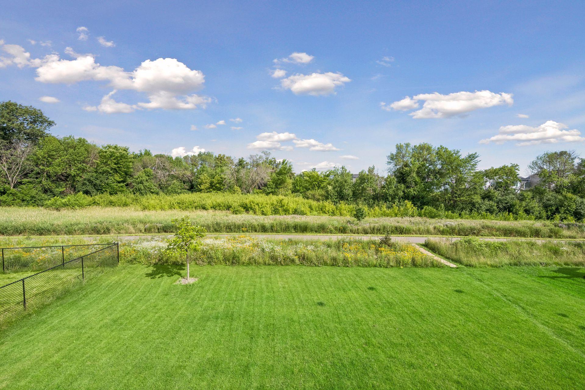 View of Residential at 2449 Jaber Avenue, Saint Michael MN 55376, Saint Michael (56 of 60) - Mike Wilen | Minnesota Team Real Estate