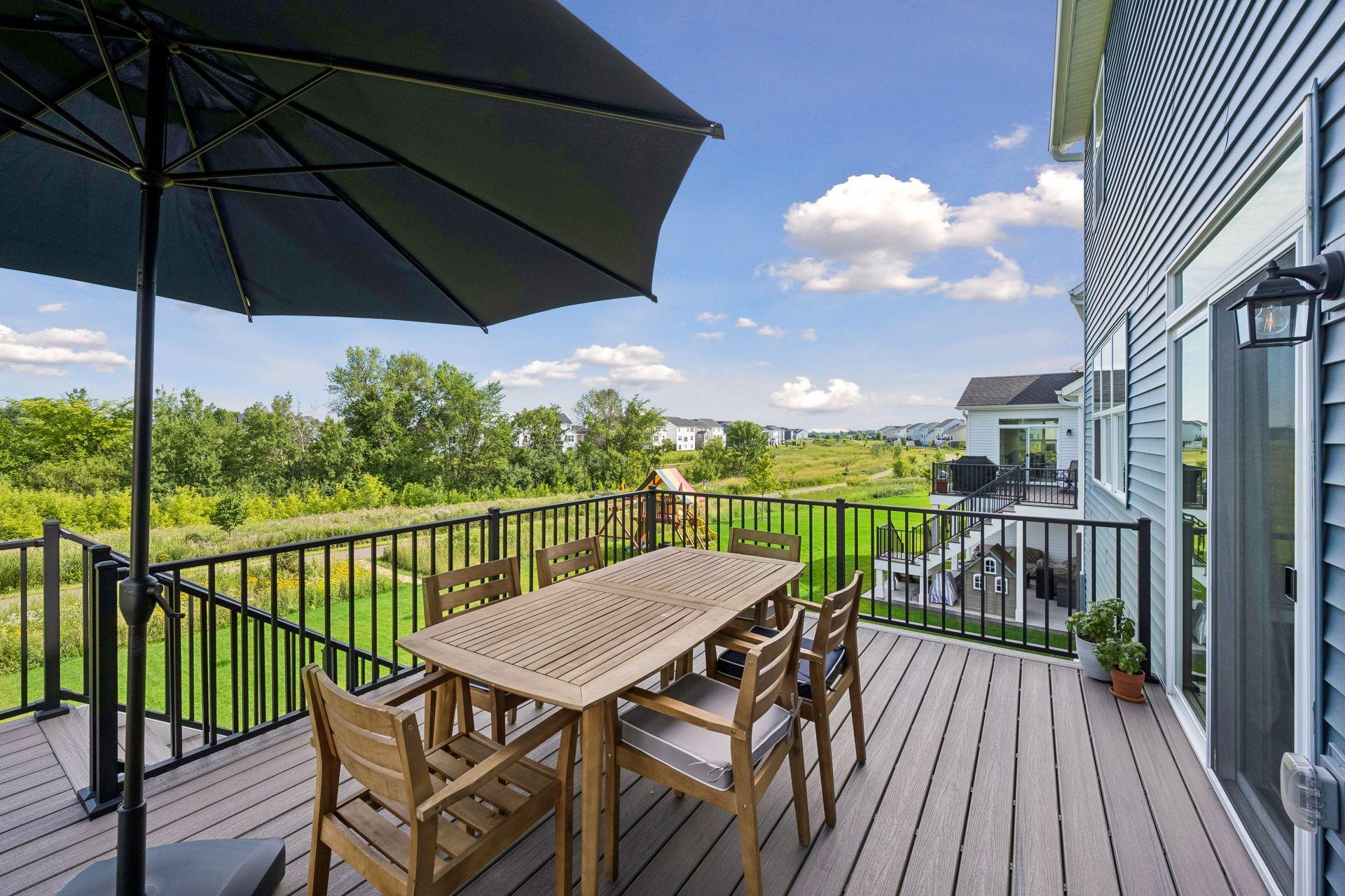 View of Residential at 2449 Jaber Avenue, Saint Michael MN 55376, Saint Michael (55 of 60) - Mike Wilen | Minnesota Team Real Estate