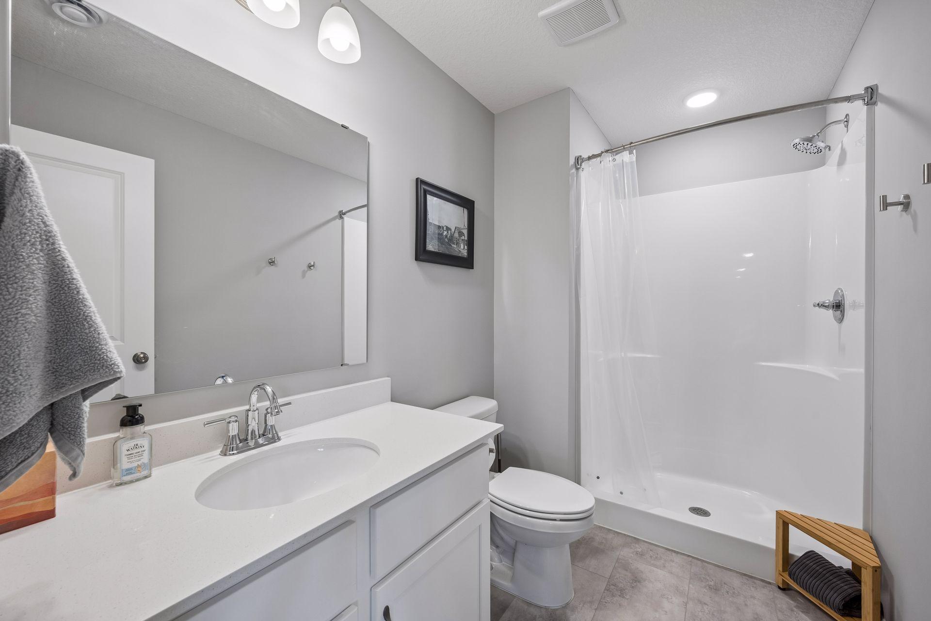 View of Residential at 2449 Jaber Avenue, Saint Michael MN 55376, Saint Michael (50 of 60) - Mike Wilen | Minnesota Team Real Estate