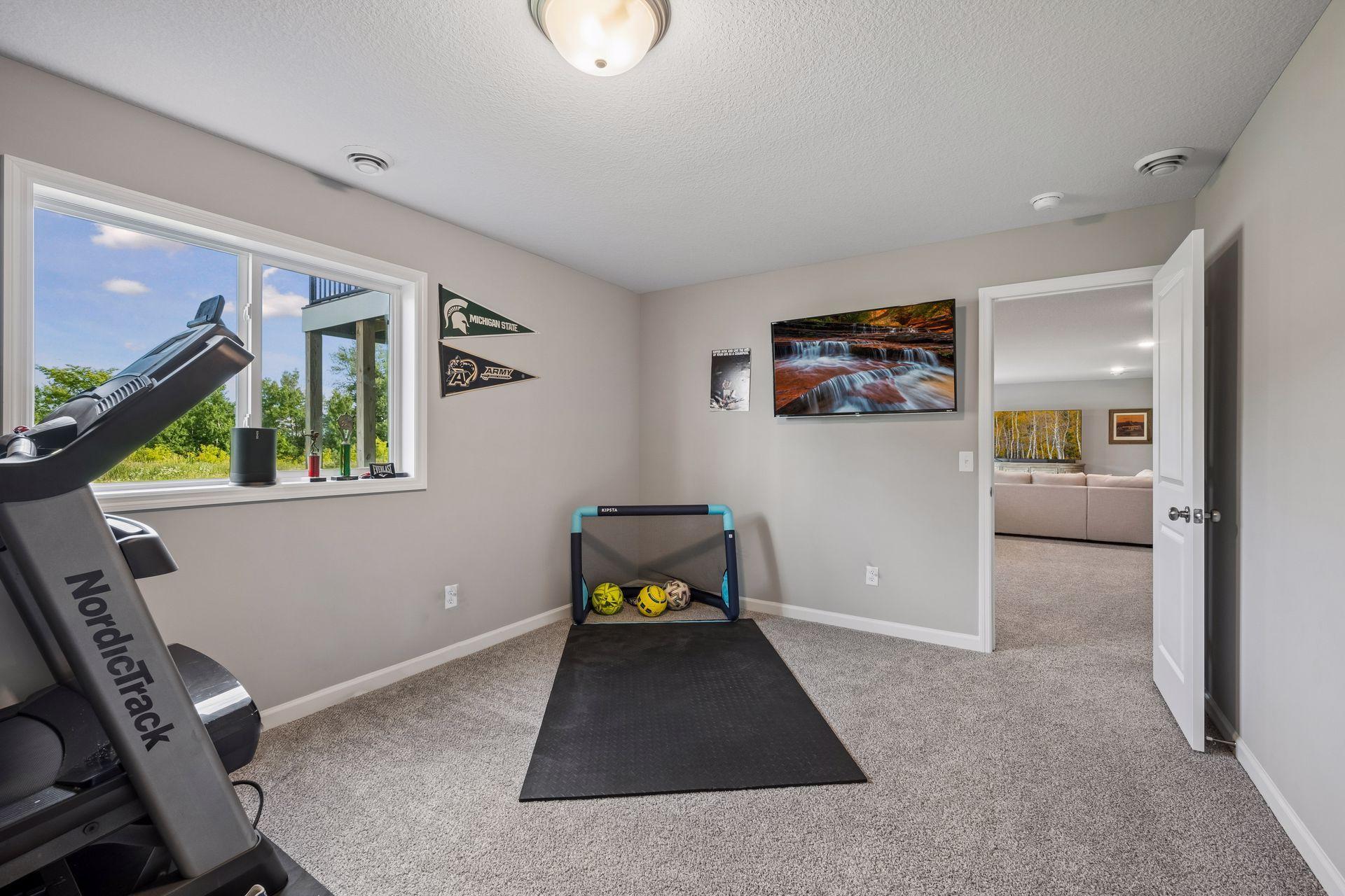 View of Residential at 2449 Jaber Avenue, Saint Michael MN 55376, Saint Michael (49 of 60) - Mike Wilen | Minnesota Team Real Estate