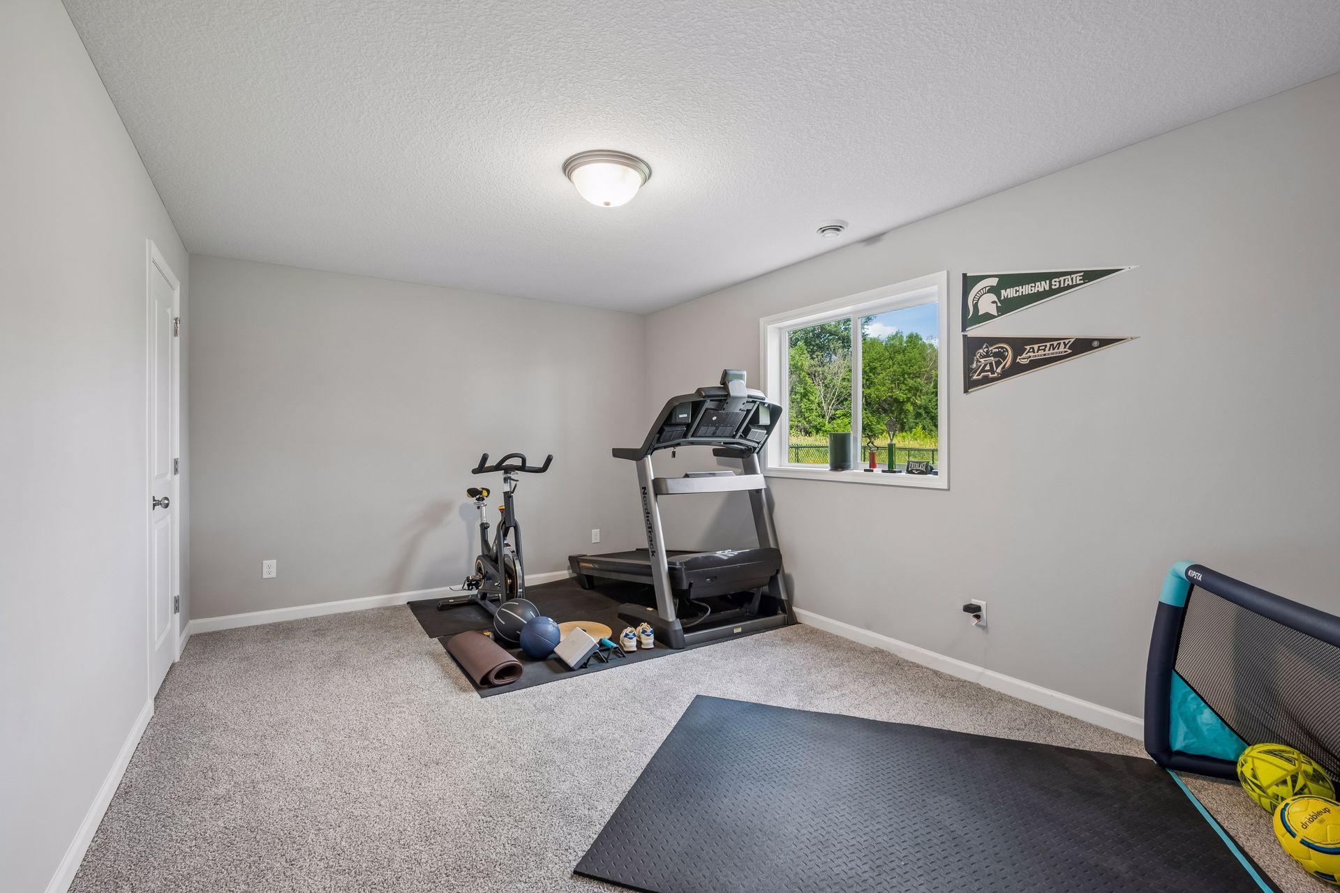 View of Residential at 2449 Jaber Avenue, Saint Michael MN 55376, Saint Michael (48 of 60) - Mike Wilen | Minnesota Team Real Estate
