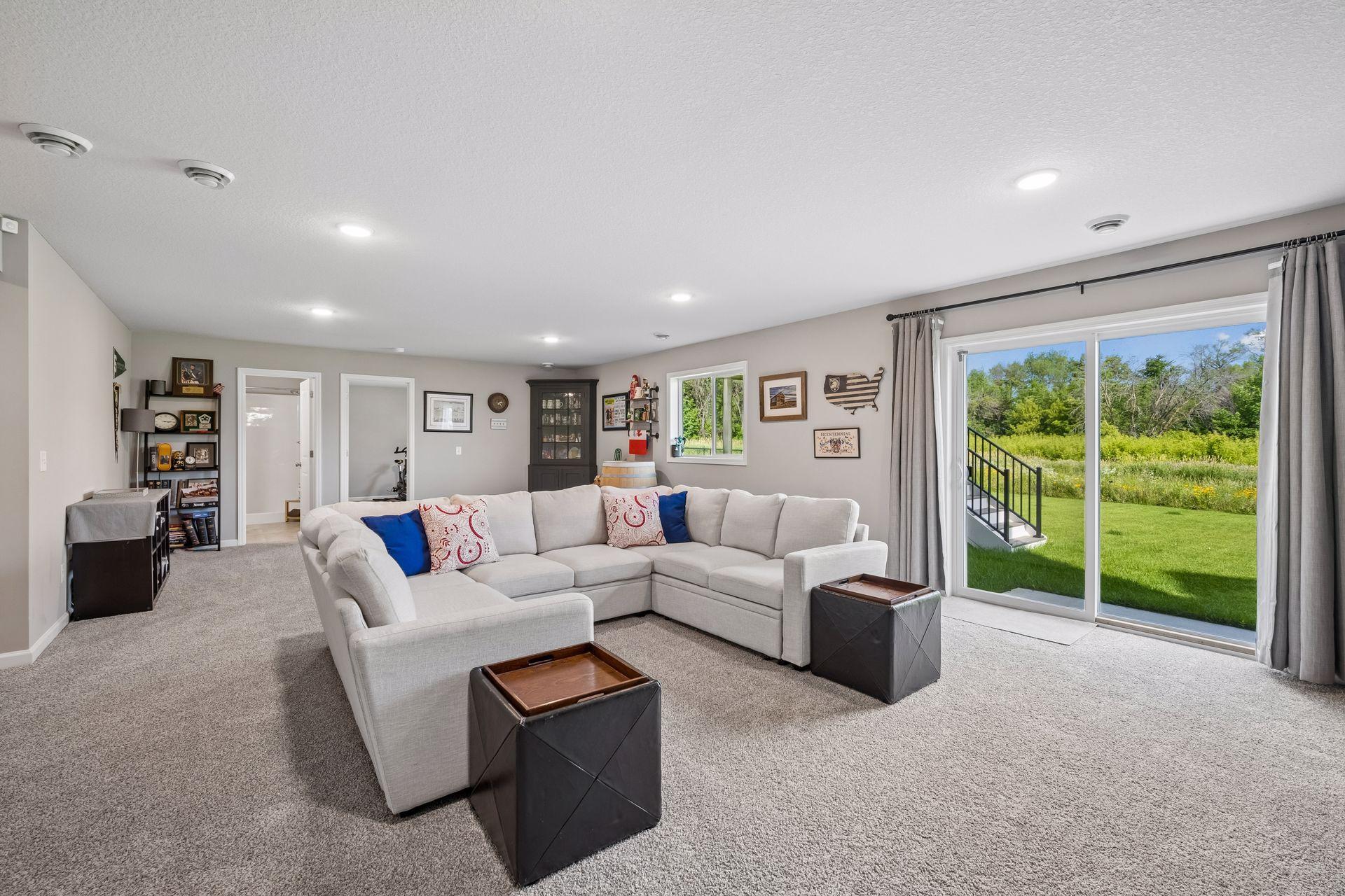 View of Residential at 2449 Jaber Avenue, Saint Michael MN 55376, Saint Michael (47 of 60) - Mike Wilen | Minnesota Team Real Estate