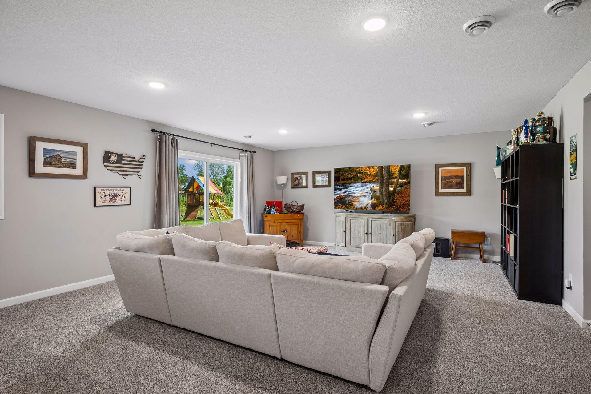 View of Residential at 2449 Jaber Avenue, Saint Michael MN 55376, Saint Michael (45 of 60) - Mike Wilen | Minnesota Team Real Estate