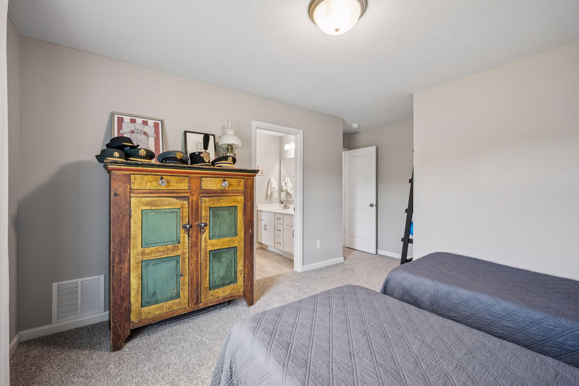 View of Residential at 2449 Jaber Avenue, Saint Michael MN 55376, Saint Michael (41 of 60) - Mike Wilen | Minnesota Team Real Estate