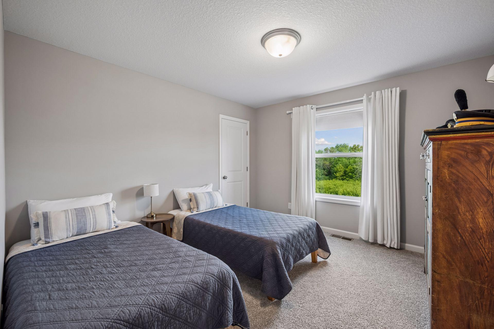 View of Residential at 2449 Jaber Avenue, Saint Michael MN 55376, Saint Michael (40 of 60) - Mike Wilen | Minnesota Team Real Estate
