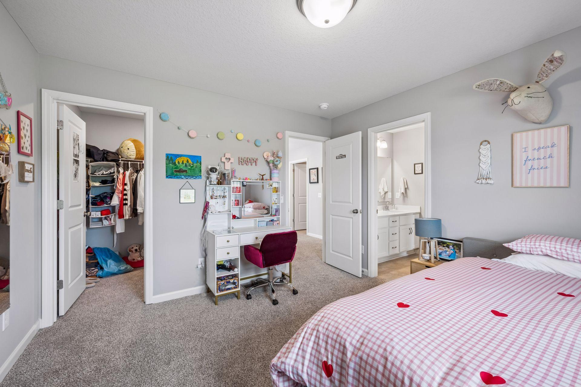 View of Residential at 2449 Jaber Avenue, Saint Michael MN 55376, Saint Michael (37 of 60) - Mike Wilen | Minnesota Team Real Estate