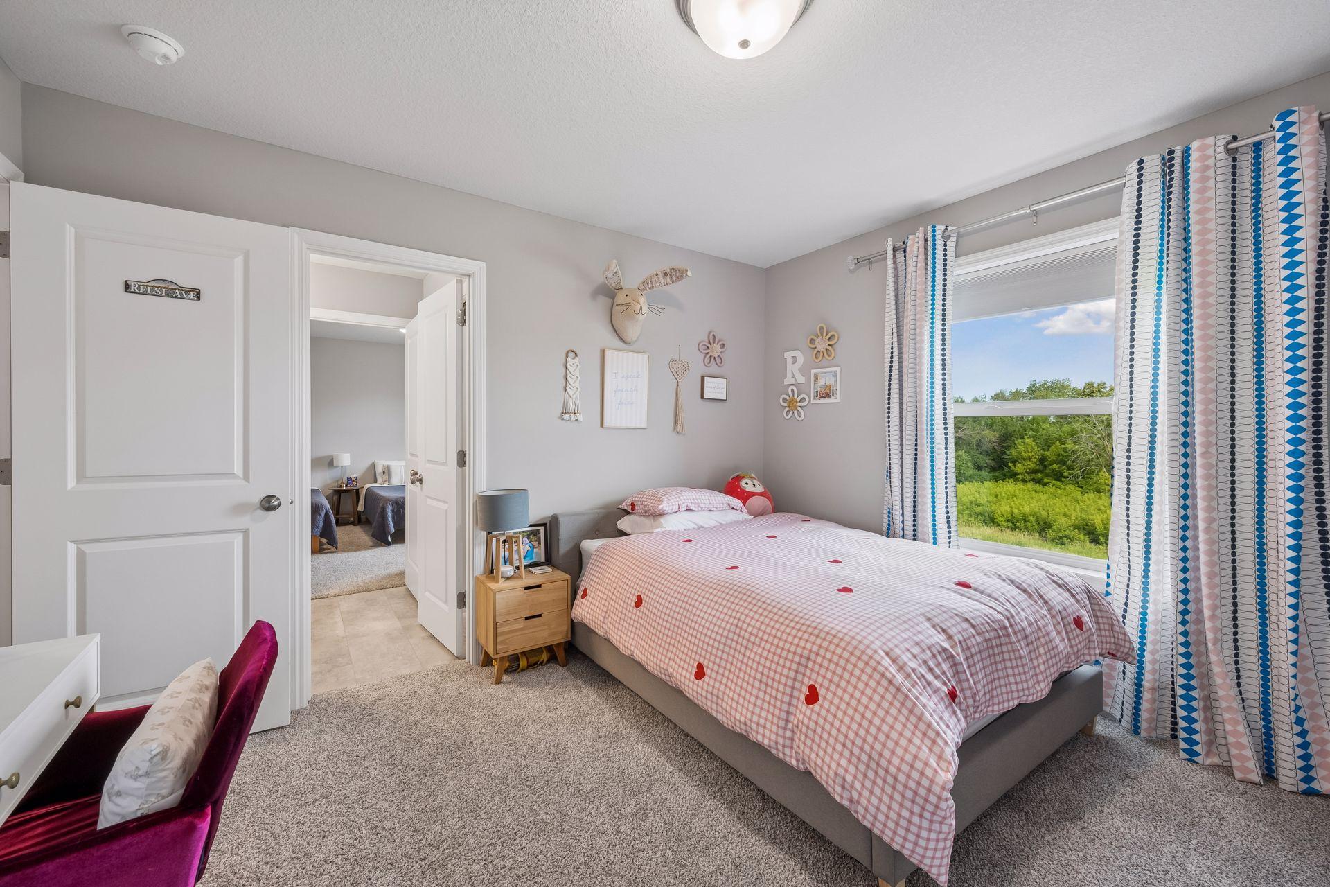 View of Residential at 2449 Jaber Avenue, Saint Michael MN 55376, Saint Michael (36 of 60) - Mike Wilen | Minnesota Team Real Estate